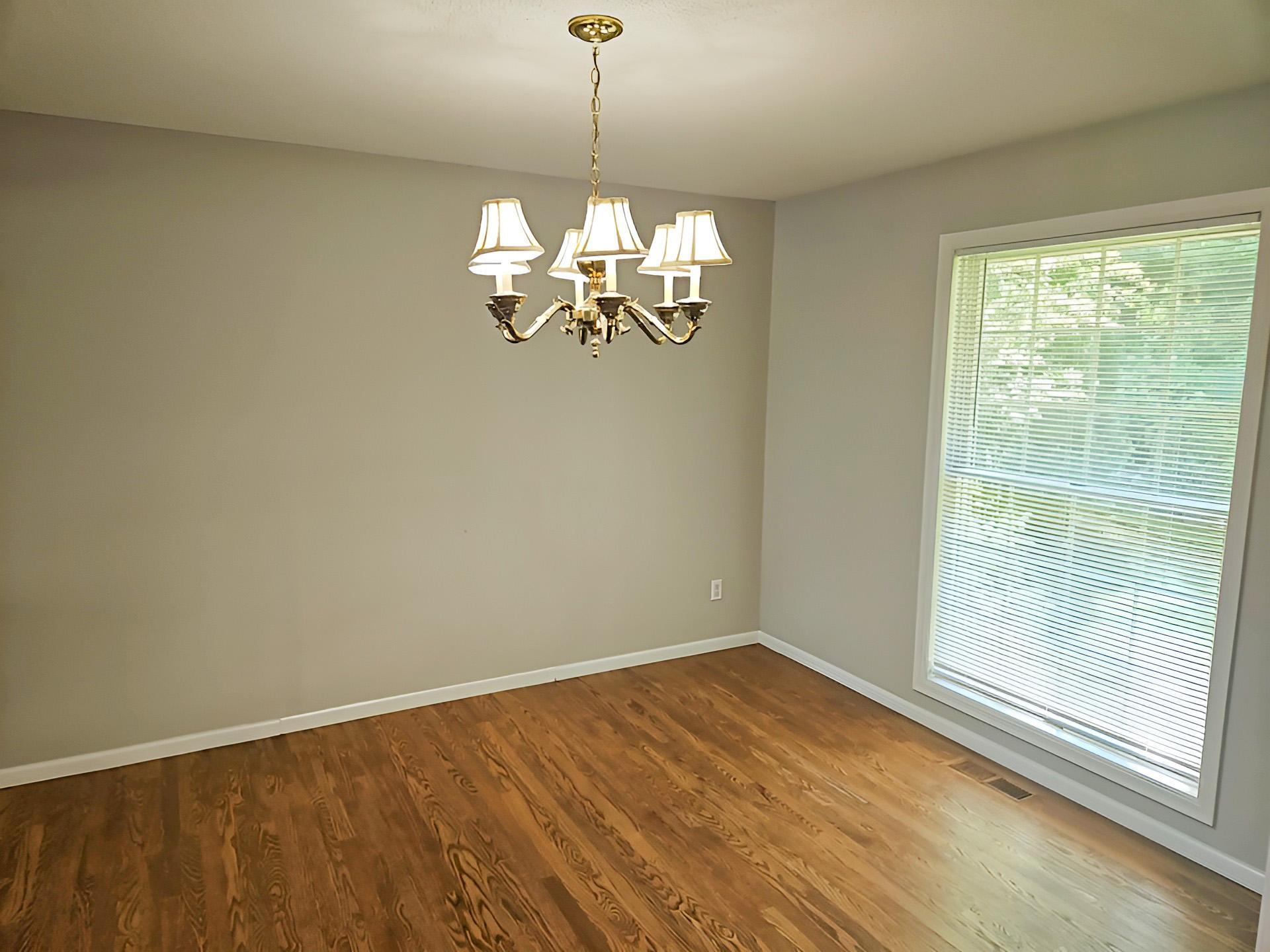 View of Residential at 8982 Hunters Trail, Woodbury MN 55125, Woodbury (18 of 41) - Mike Wilen | Minnesota Team Real Estate
