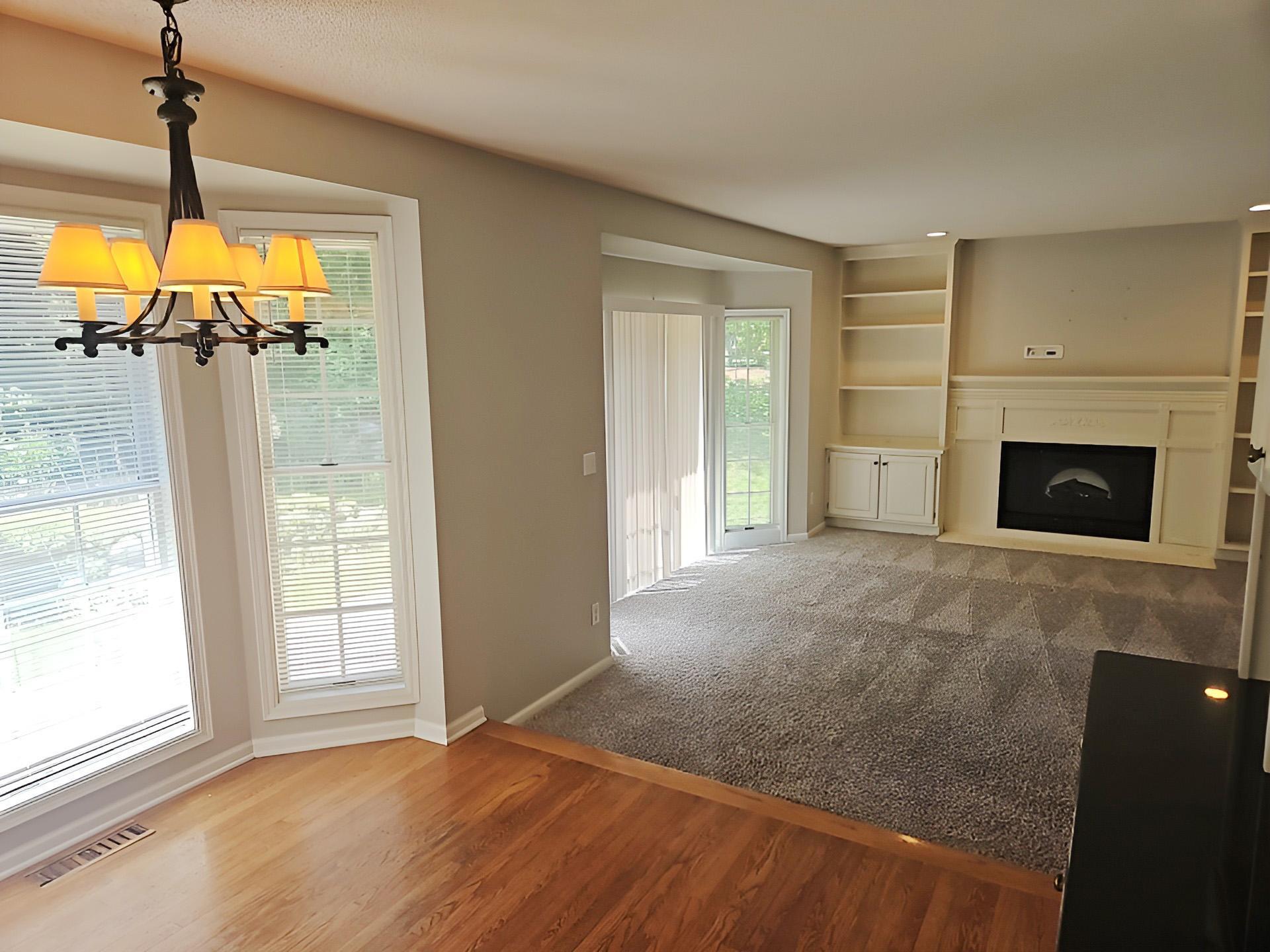 View of Residential at 8982 Hunters Trail, Woodbury MN 55125, Woodbury (19 of 41) - Mike Wilen | Minnesota Team Real Estate