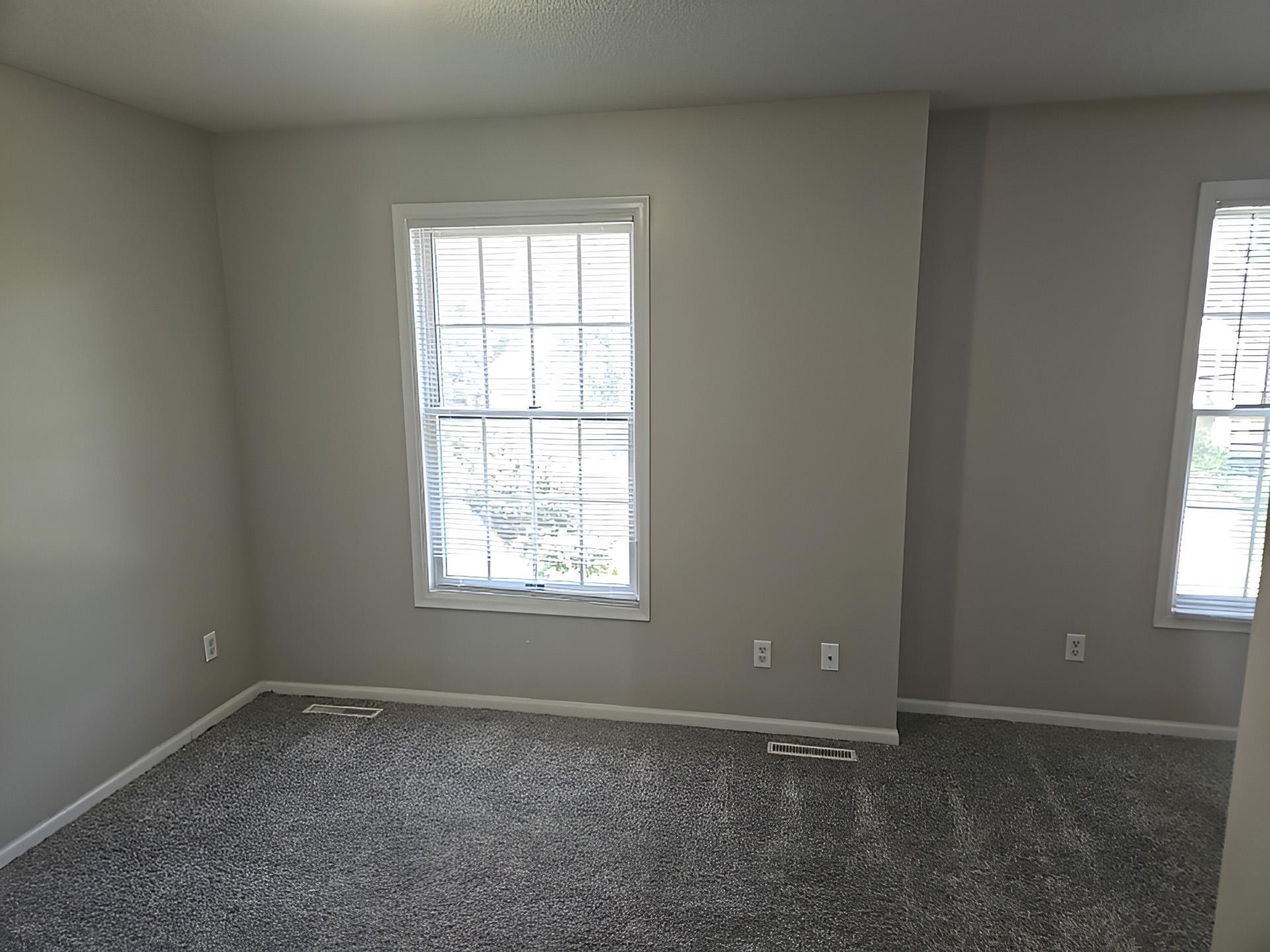 View of Residential at 8982 Hunters Trail, Woodbury MN 55125, Woodbury (21 of 41) - Mike Wilen | Minnesota Team Real Estate
