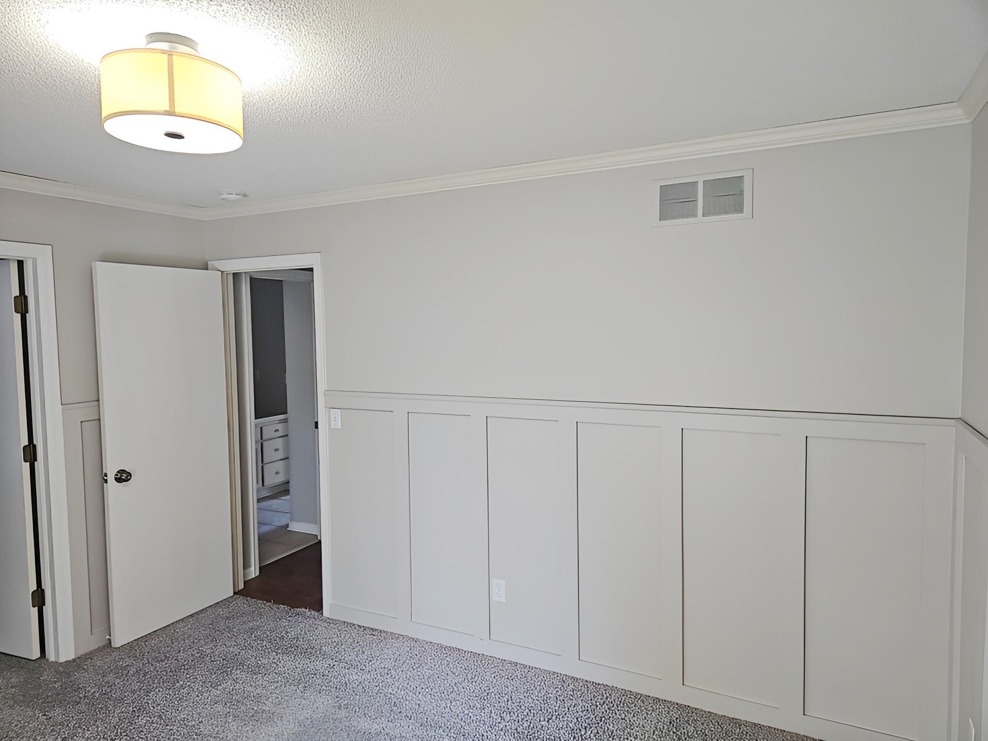 View of Residential at 8982 Hunters Trail, Woodbury MN 55125, Woodbury (24 of 41) - Mike Wilen | Minnesota Team Real Estate