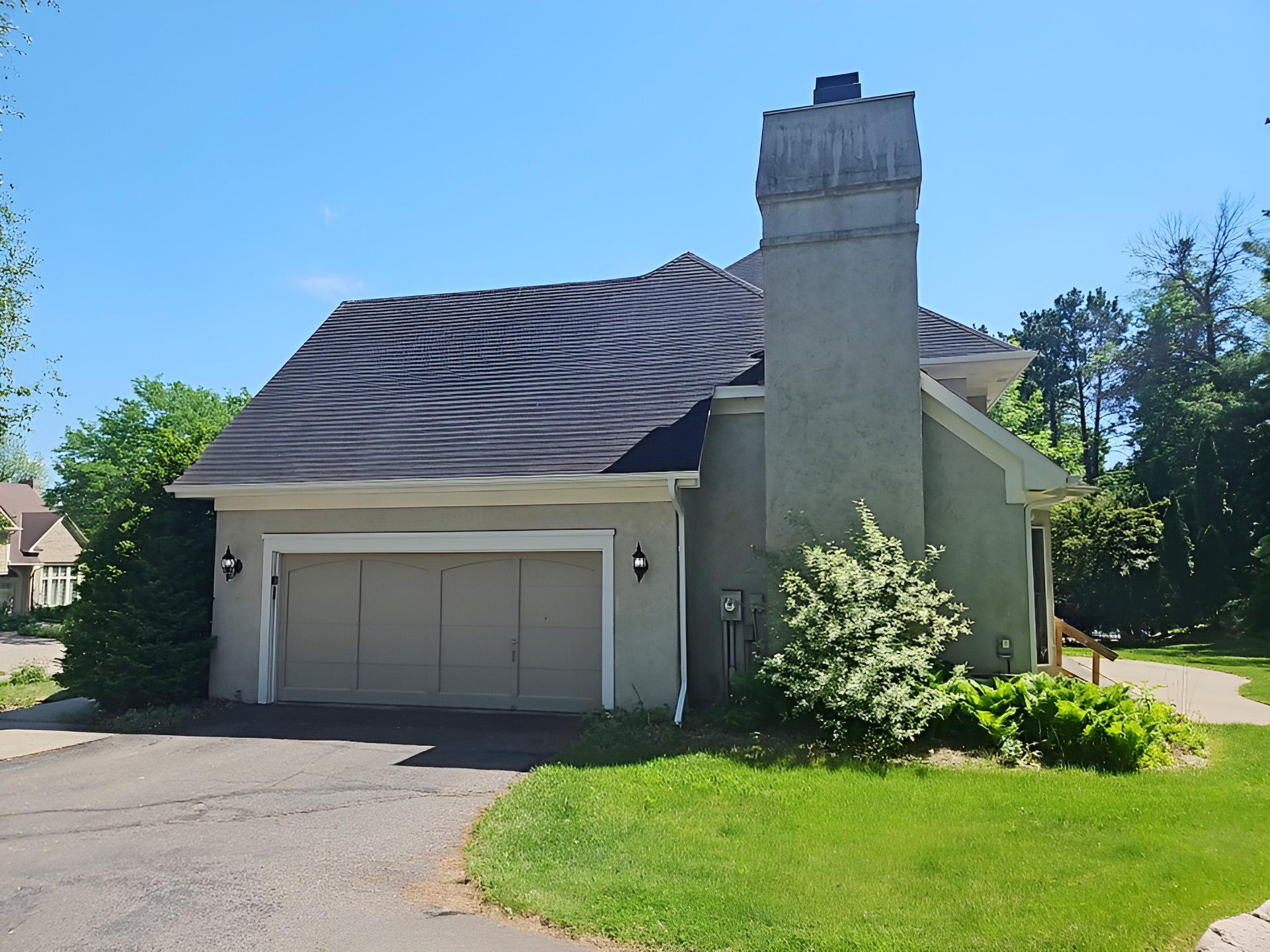 View of Residential at 8982 Hunters Trail, Woodbury MN 55125, Woodbury (36 of 41) - Mike Wilen | Minnesota Team Real Estate
