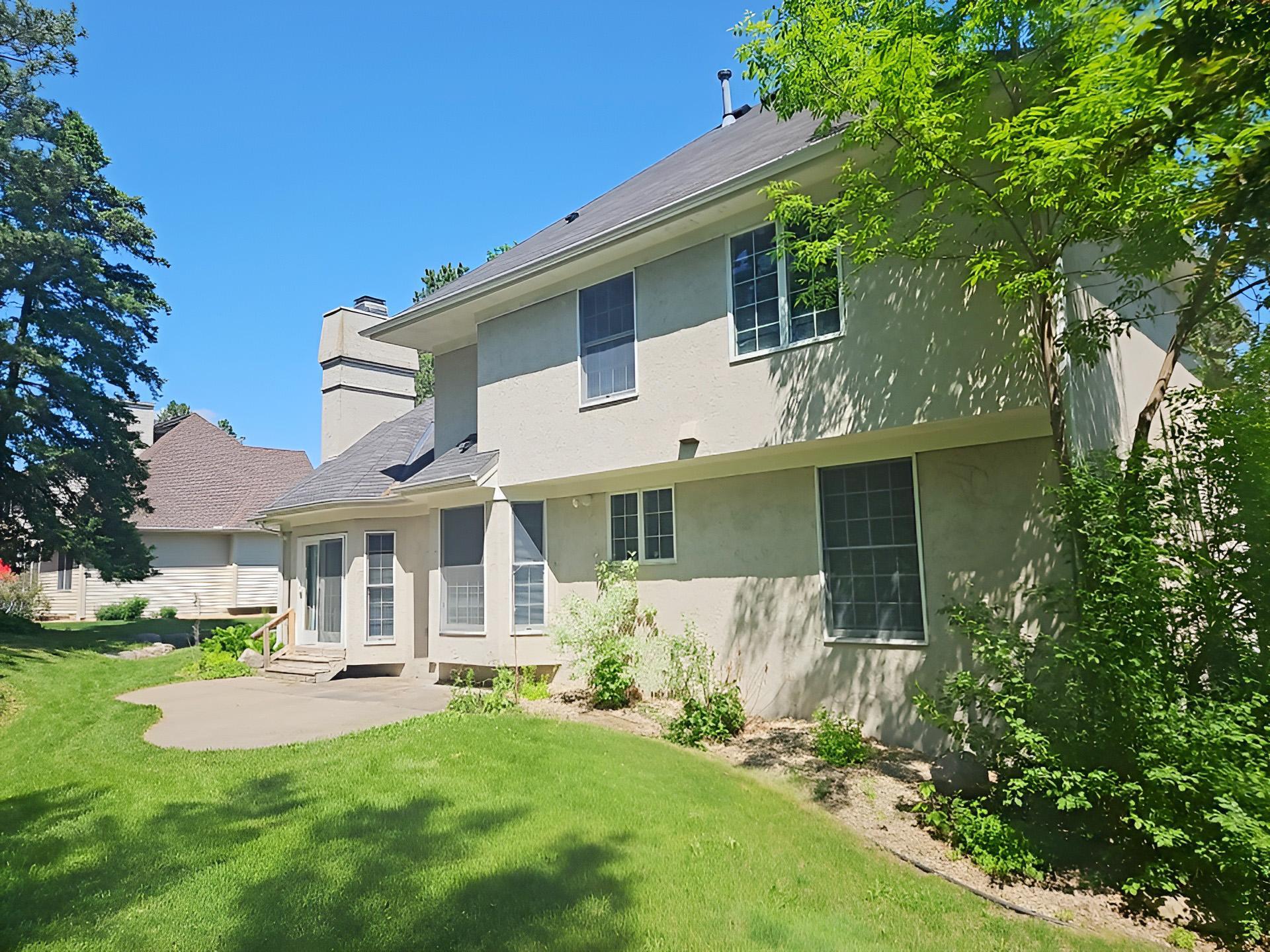 View of Residential at 8982 Hunters Trail, Woodbury MN 55125, Woodbury (37 of 41) - Mike Wilen | Minnesota Team Real Estate