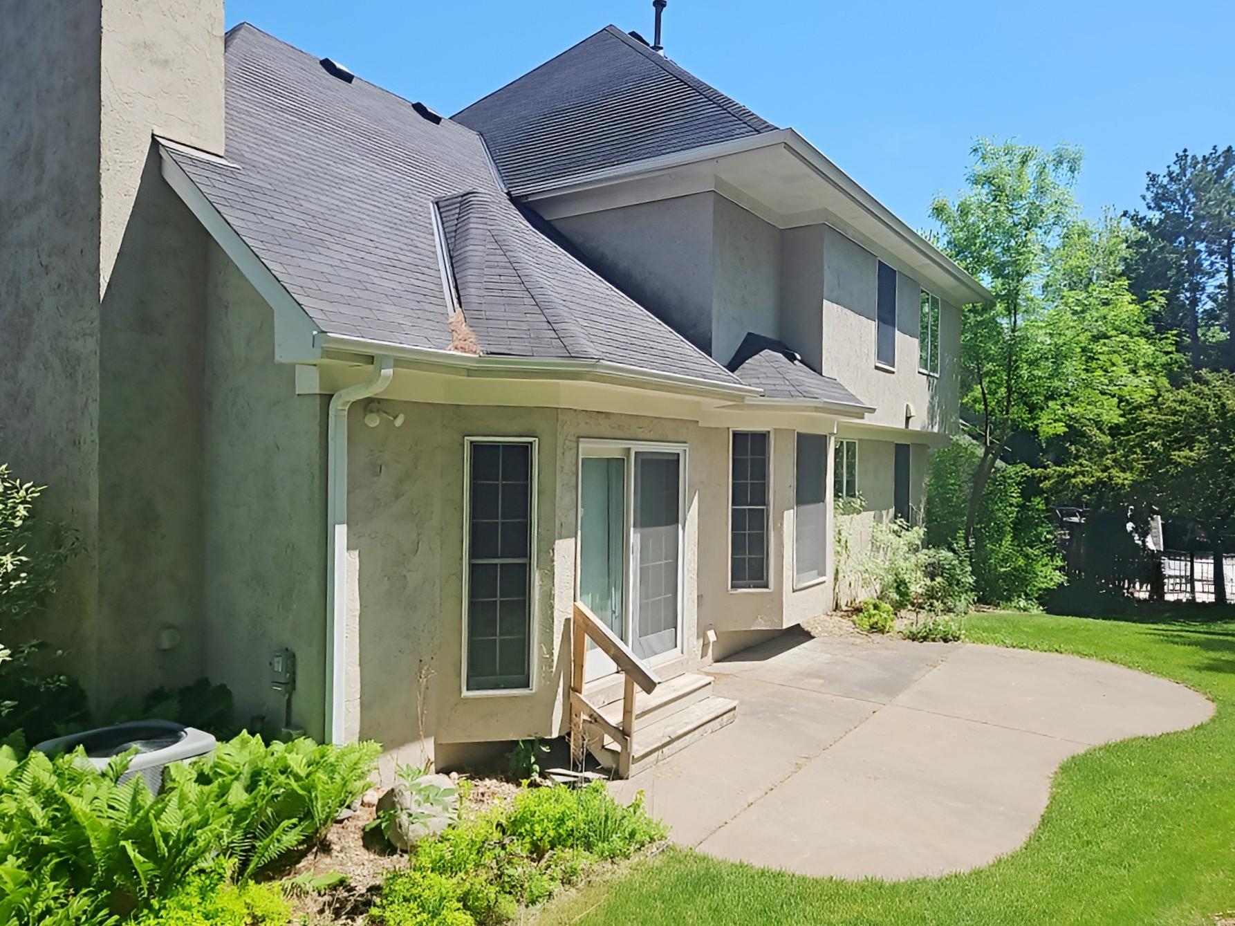 View of Residential at 8982 Hunters Trail, Woodbury MN 55125, Woodbury (40 of 41) - Mike Wilen | Minnesota Team Real Estate