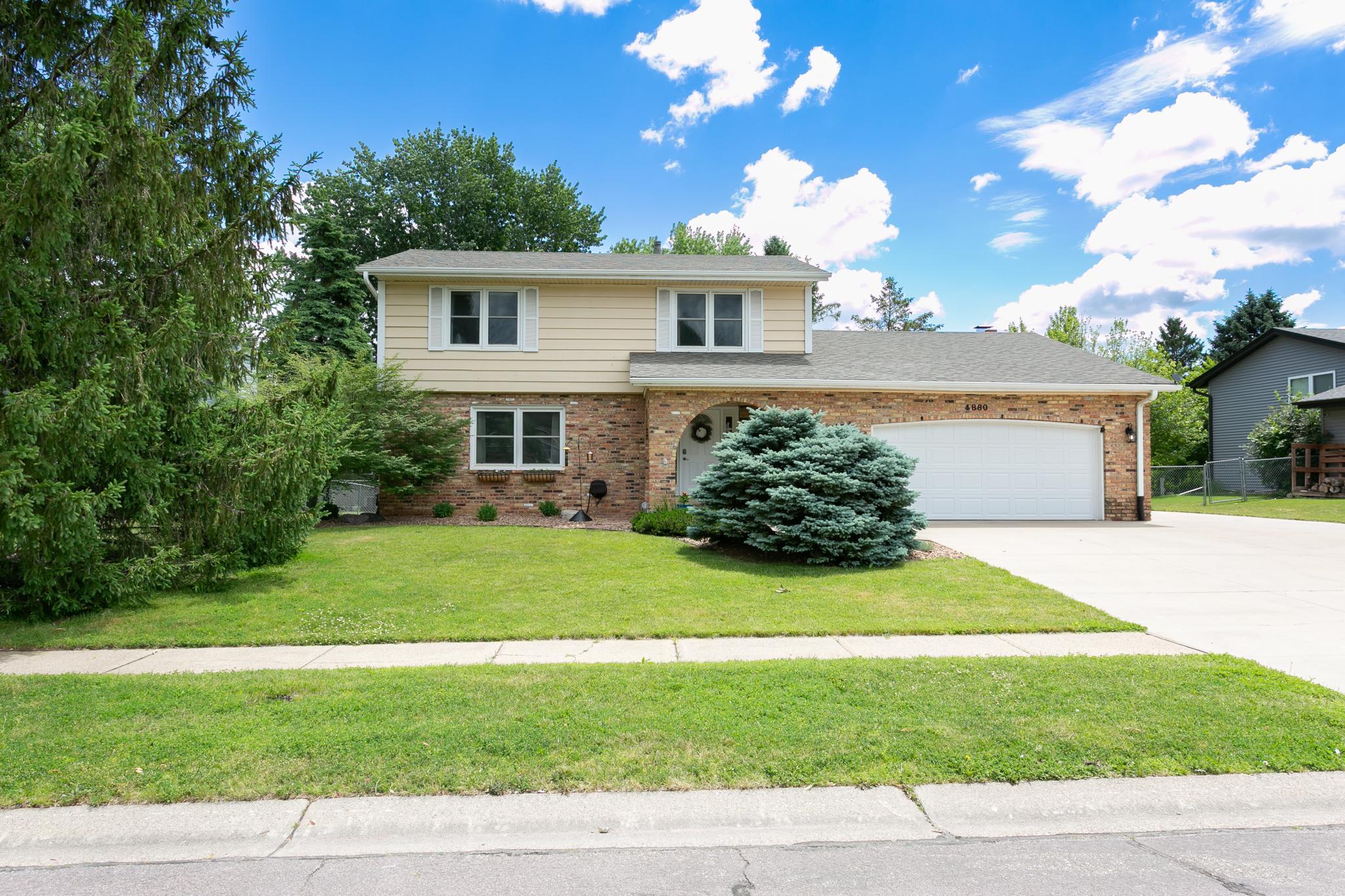 View of Residential at 4880 149th Court, Apple Valley MN 55124, Apple Valley - Mike Wilen | Minnesota Team Real Estate