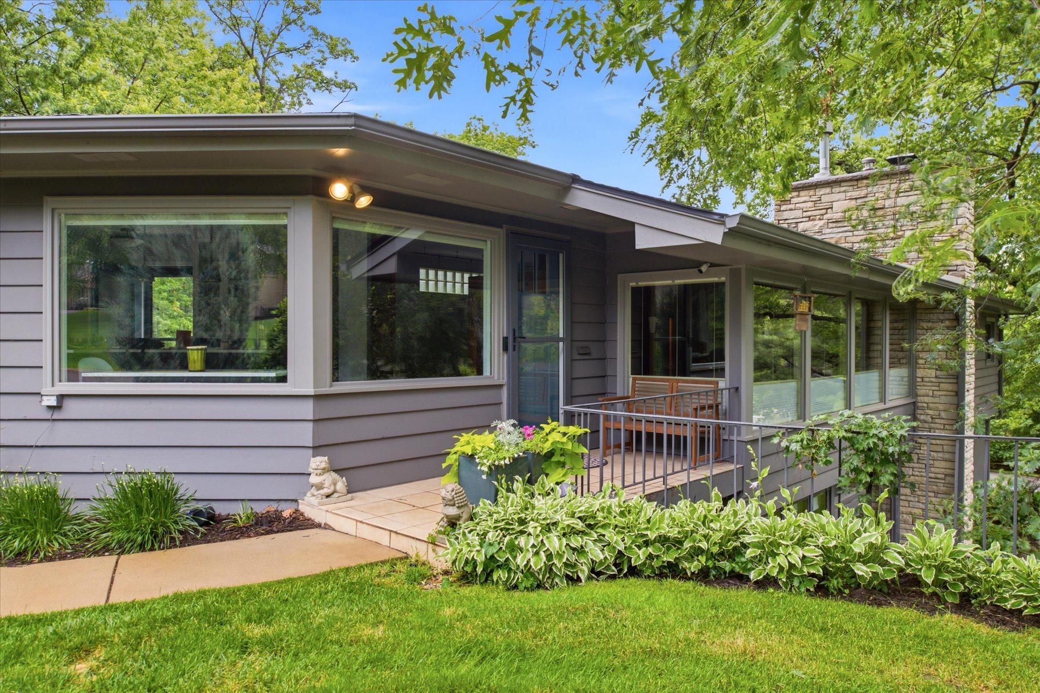 View of Residential at 301 Ardmore Drive, Golden Valley MN 55422, Golden Valley - Mike Wilen | Minnesota Team Real Estate