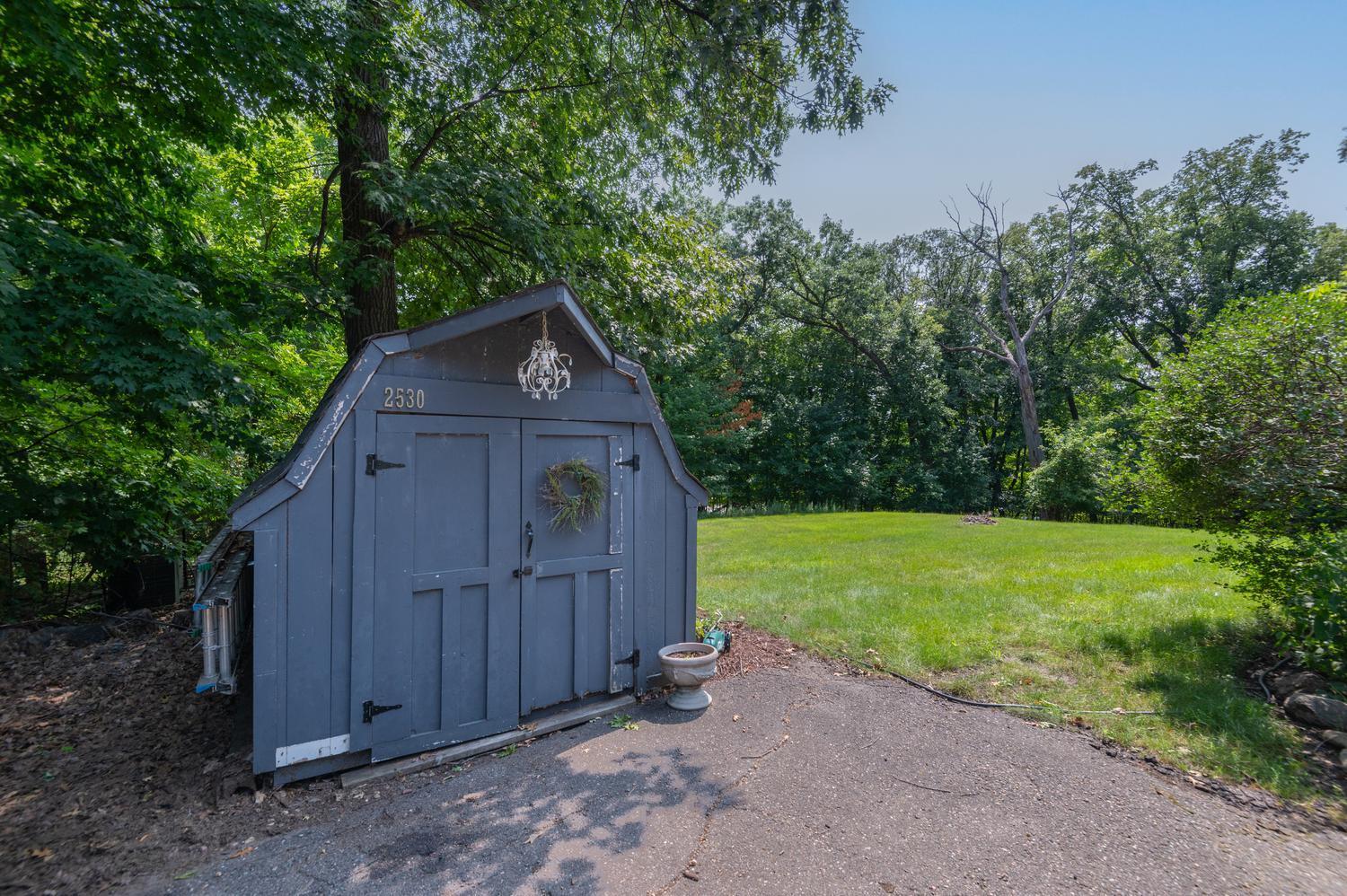 View of Residential at 2530 Old Beach Road, Wayzata MN 55391, Wayzata (39 of 39) - Mike Wilen | Minnesota Team Real Estate