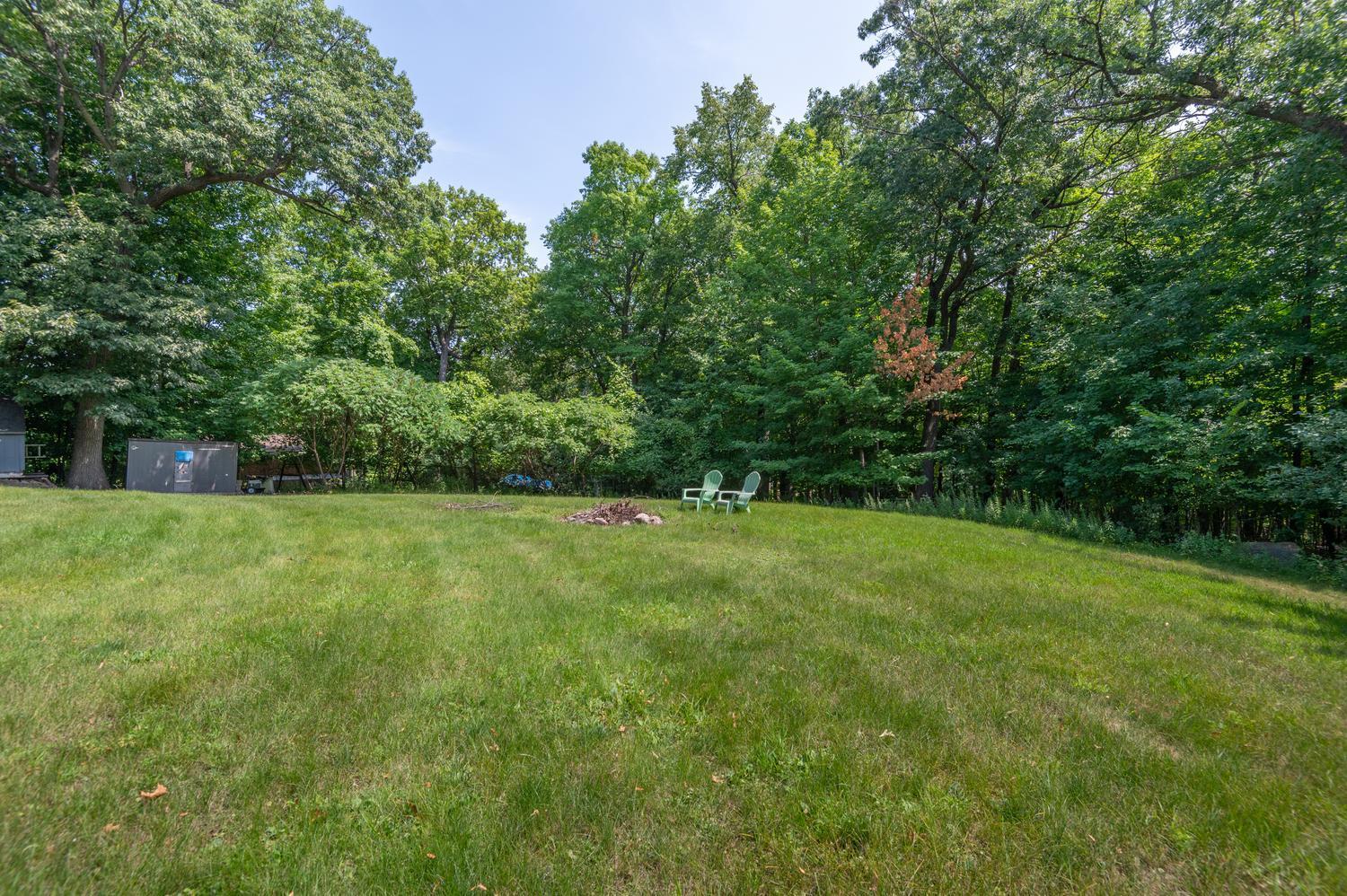 View of Residential at 2530 Old Beach Road, Wayzata MN 55391, Wayzata (38 of 39) - Mike Wilen | Minnesota Team Real Estate