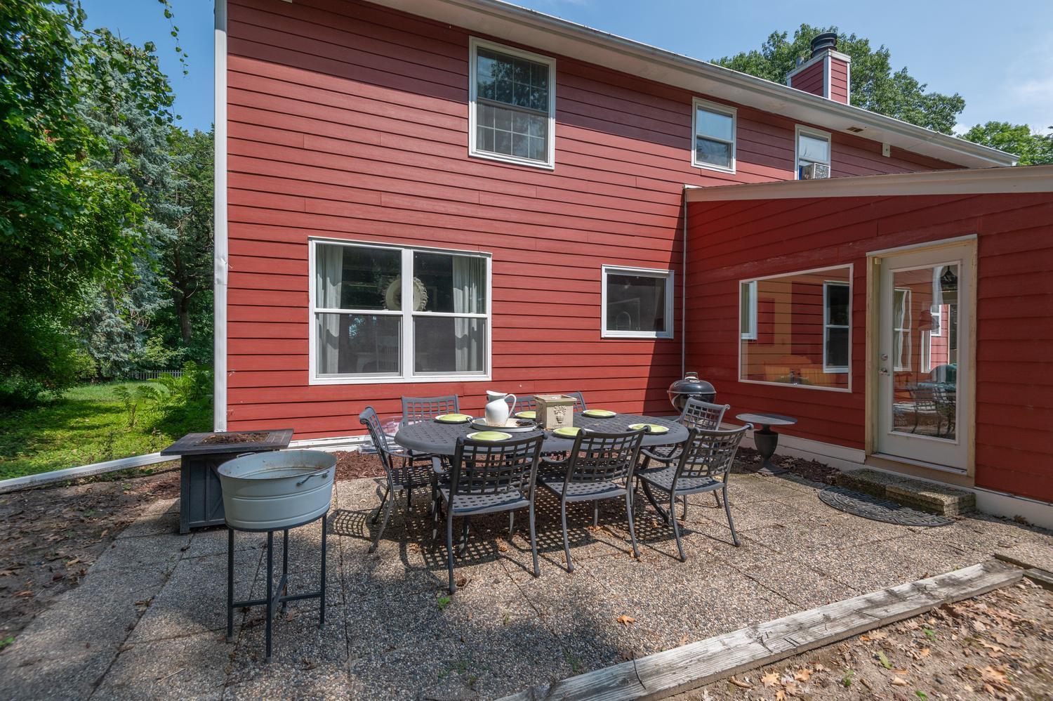 View of Residential at 2530 Old Beach Road, Wayzata MN 55391, Wayzata (32 of 39) - Mike Wilen | Minnesota Team Real Estate