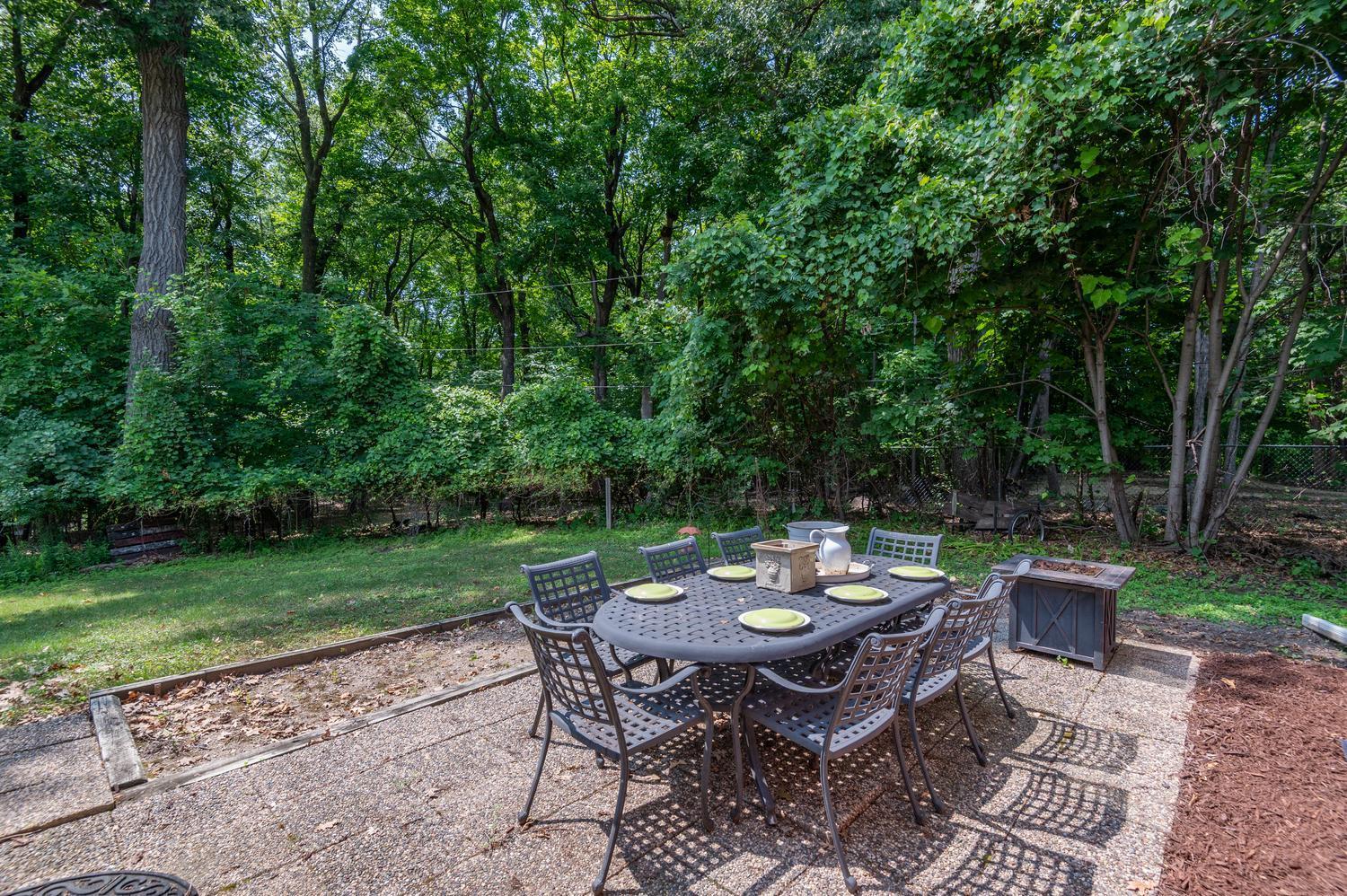 View of Residential at 2530 Old Beach Road, Wayzata MN 55391, Wayzata (33 of 39) - Mike Wilen | Minnesota Team Real Estate
