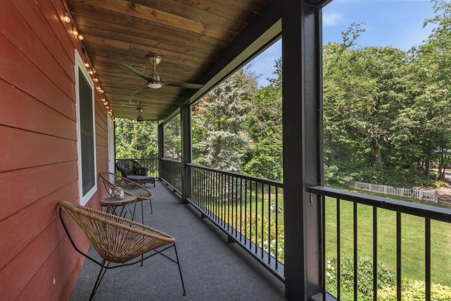 View of Residential at 2530 Old Beach Road, Wayzata MN 55391, Wayzata (24 of 39) - Mike Wilen | Minnesota Team Real Estate