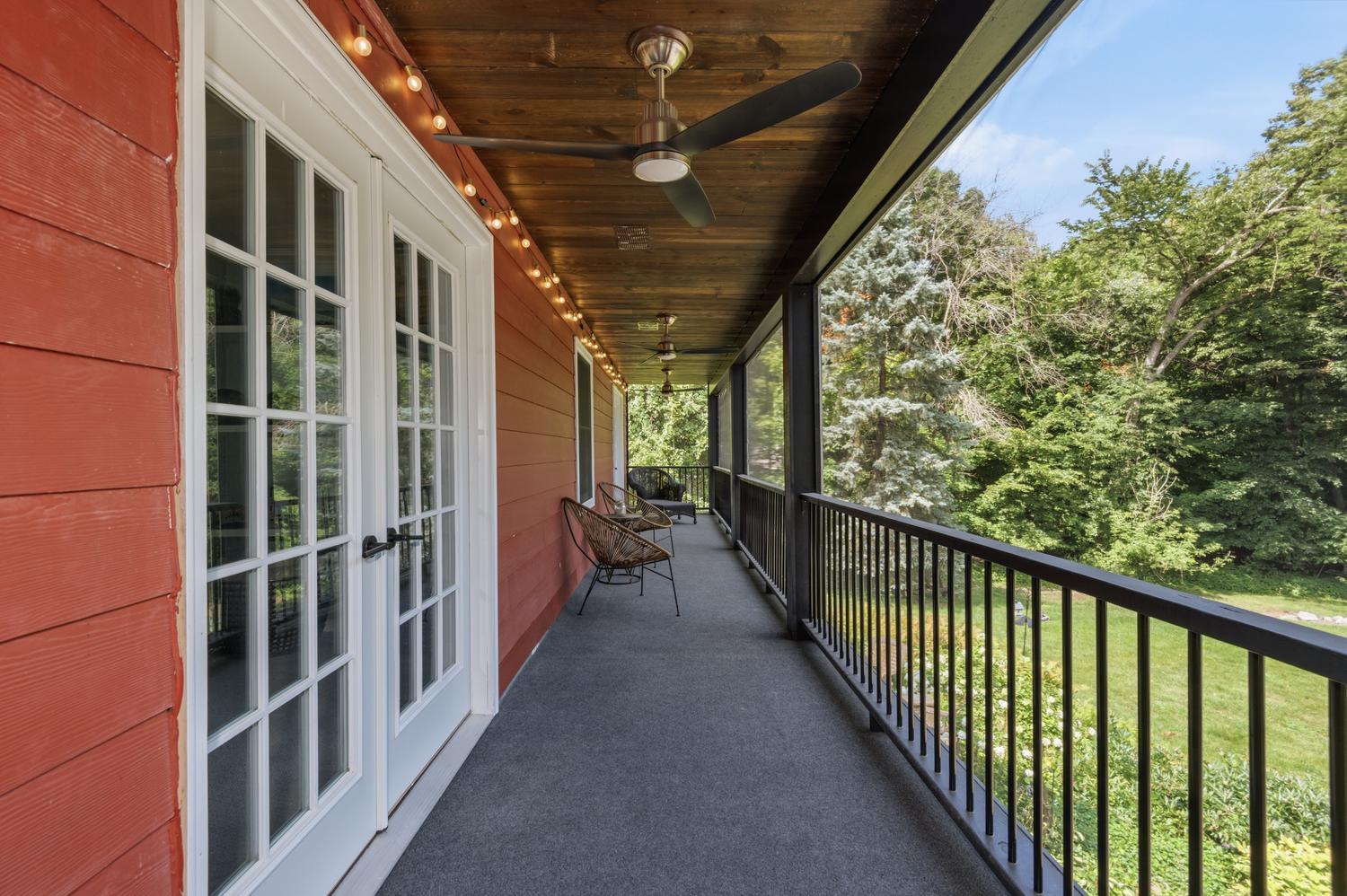 View of Residential at 2530 Old Beach Road, Wayzata MN 55391, Wayzata (21 of 39) - Mike Wilen | Minnesota Team Real Estate