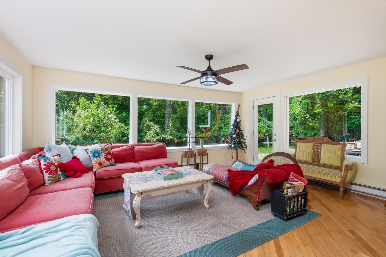 View of Residential at 2530 Old Beach Road, Wayzata MN 55391, Wayzata (13 of 39) - Mike Wilen | Minnesota Team Real Estate