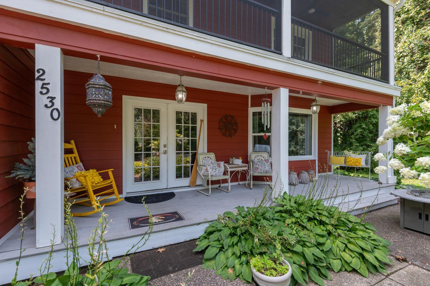 View of Residential at 2530 Old Beach Road, Wayzata MN 55391, Wayzata (5 of 39) - Mike Wilen | Minnesota Team Real Estate