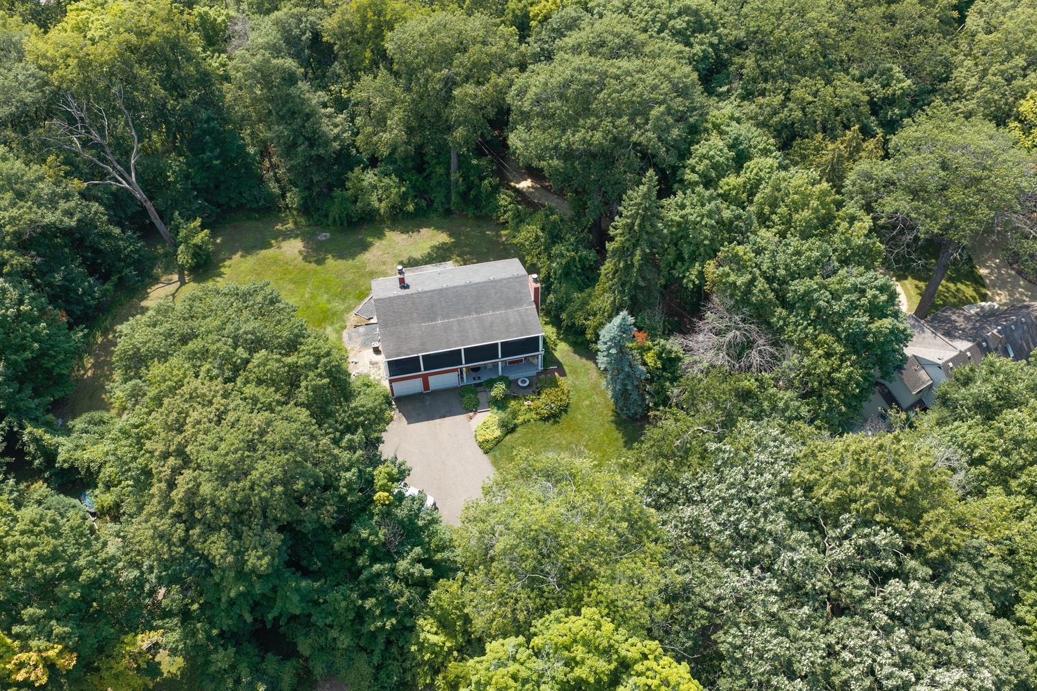 View of Residential at 2530 Old Beach Road, Wayzata MN 55391, Wayzata (34 of 39) - Mike Wilen | Minnesota Team Real Estate