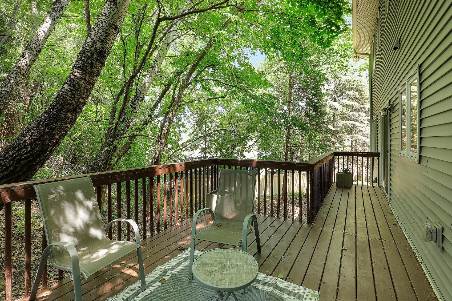 View of Residential at 5900 Vernon Avenue, Edina MN 55436, Edina (39 of 39) - Mike Wilen | Minnesota Team Real Estate