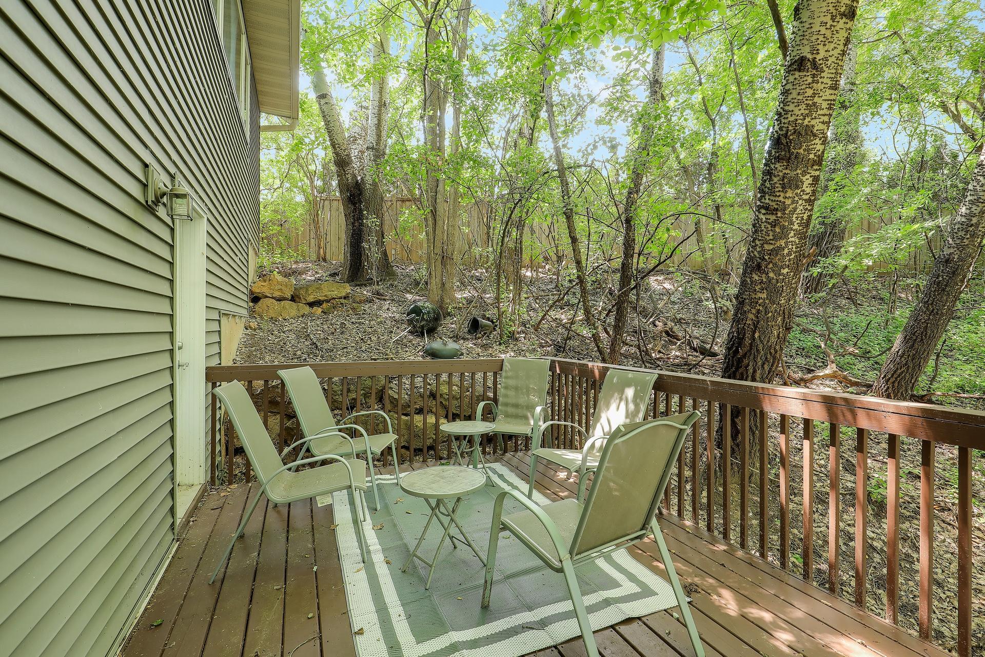 View of Residential at 5900 Vernon Avenue, Edina MN 55436, Edina (38 of 39) - Mike Wilen | Minnesota Team Real Estate