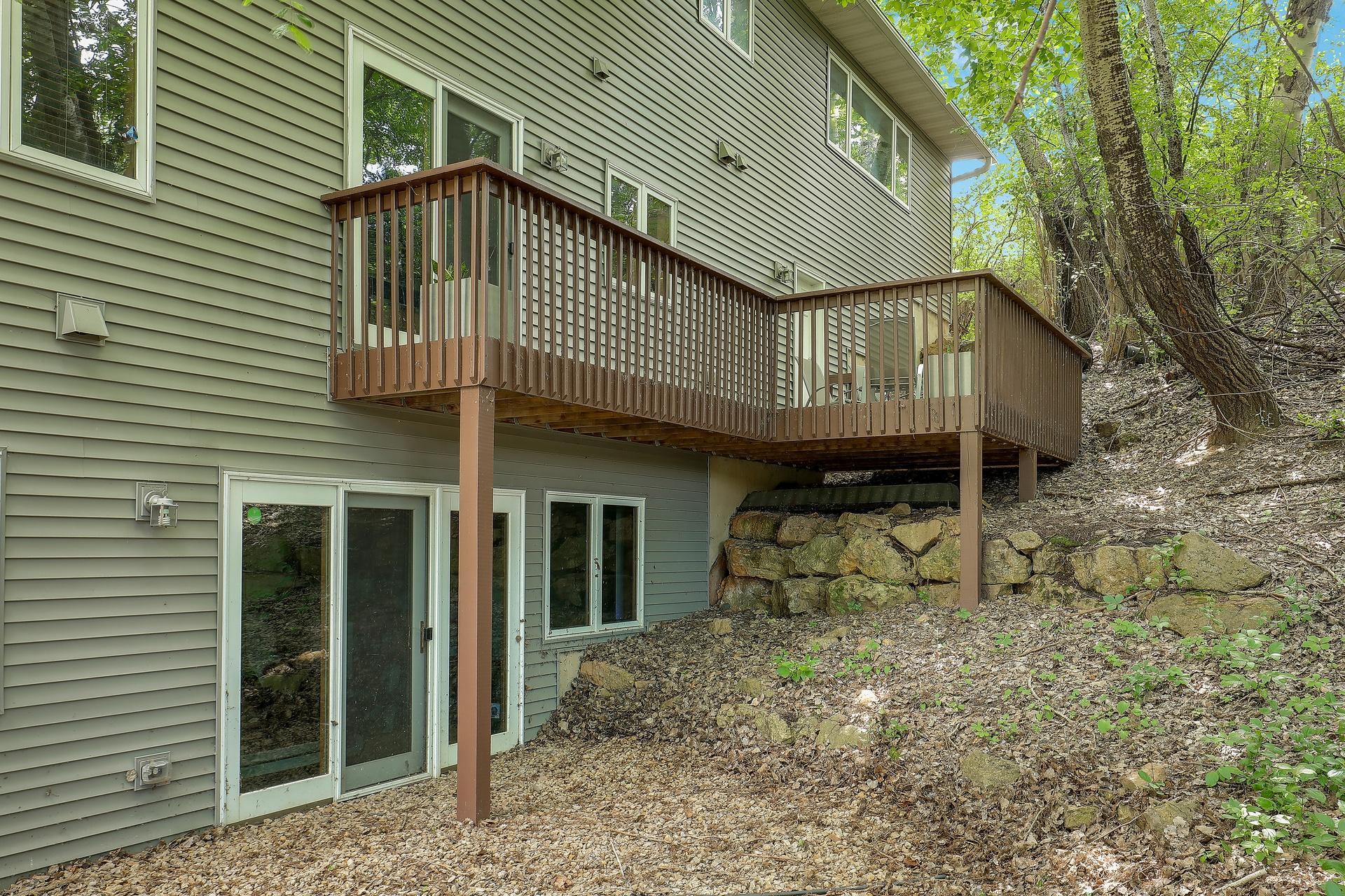 View of Residential at 5900 Vernon Avenue, Edina MN 55436, Edina (36 of 39) - Mike Wilen | Minnesota Team Real Estate