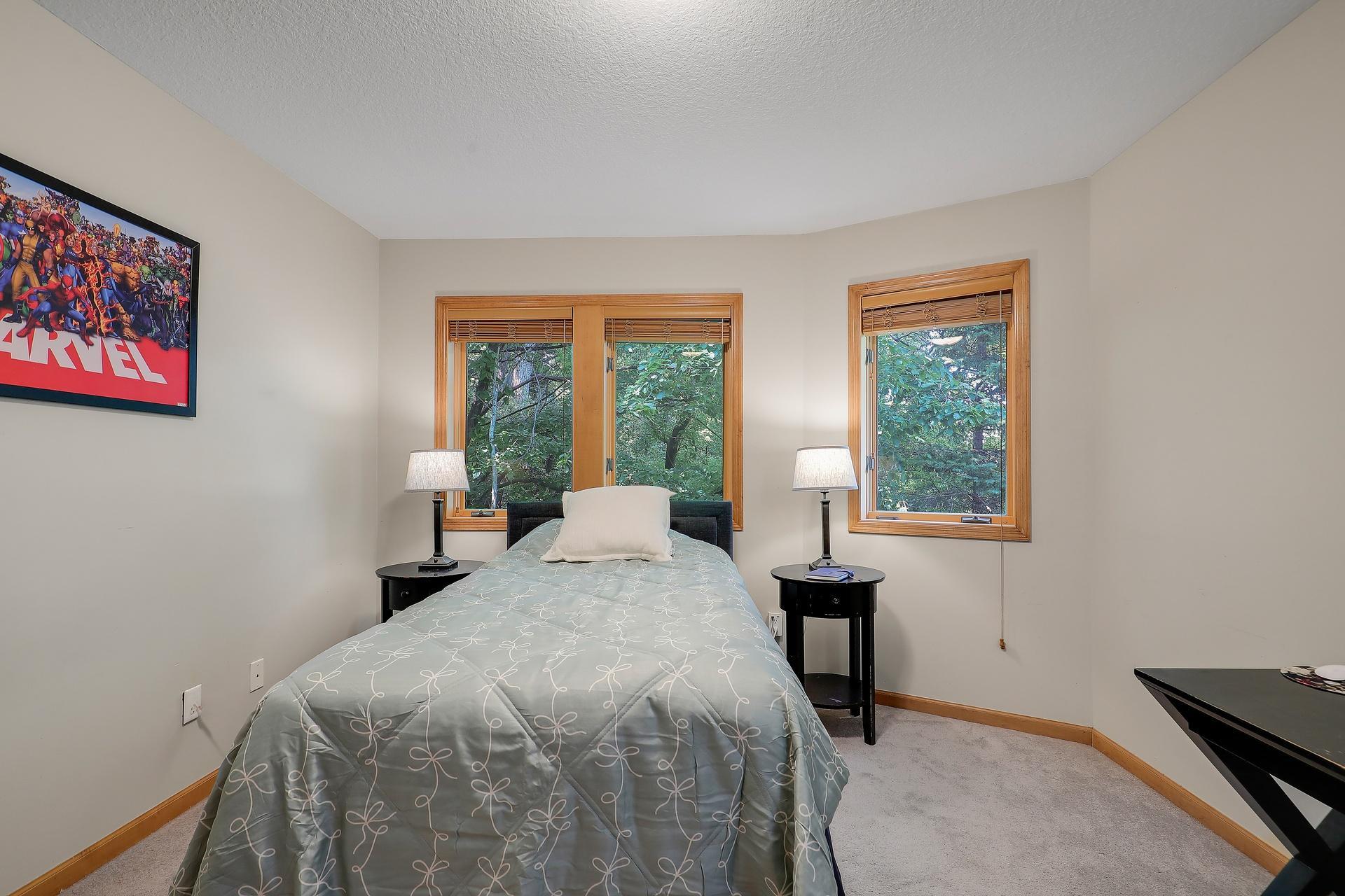 View of Residential at 5900 Vernon Avenue, Edina MN 55436, Edina (29 of 39) - Mike Wilen | Minnesota Team Real Estate