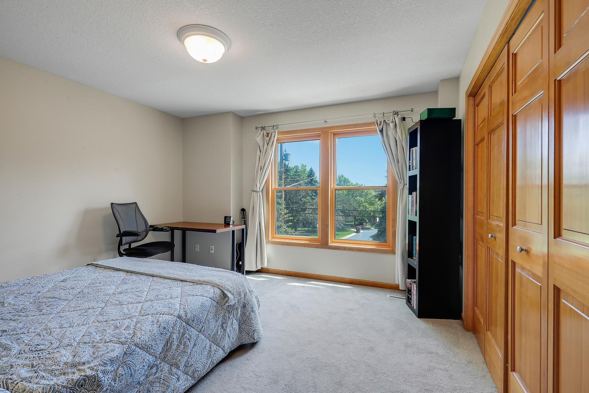 View of Residential at 5900 Vernon Avenue, Edina MN 55436, Edina (27 of 39) - Mike Wilen | Minnesota Team Real Estate