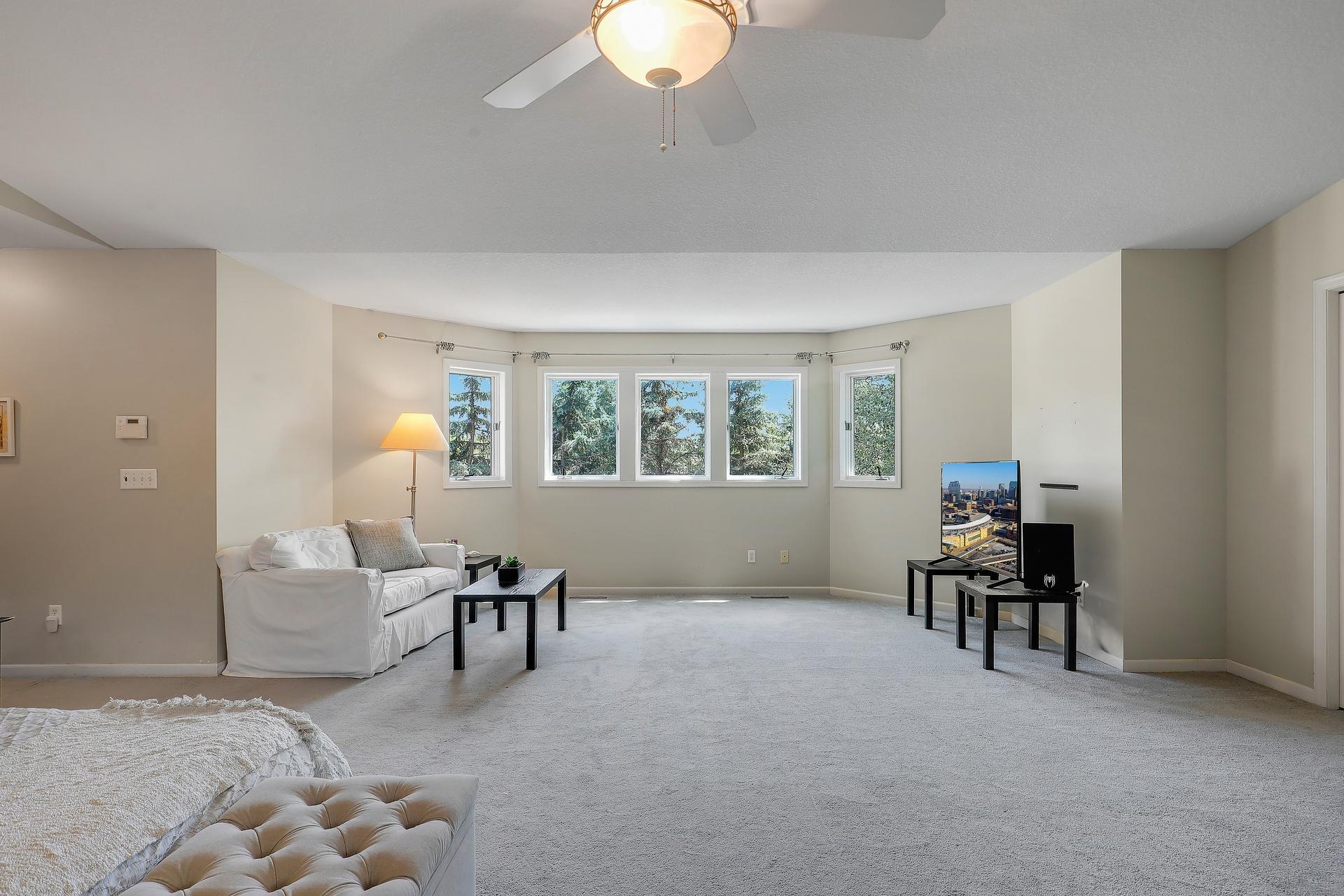 View of Residential at 5900 Vernon Avenue, Edina MN 55436, Edina (24 of 39) - Mike Wilen | Minnesota Team Real Estate