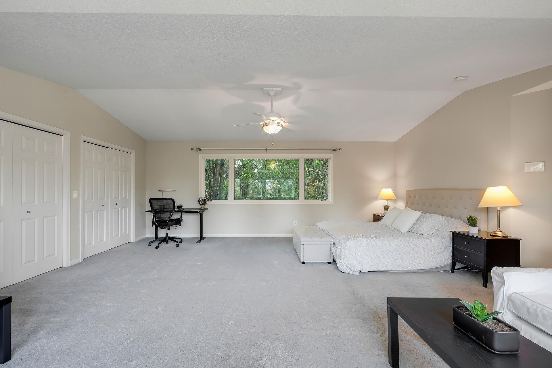 View of Residential at 5900 Vernon Avenue, Edina MN 55436, Edina (23 of 39) - Mike Wilen | Minnesota Team Real Estate