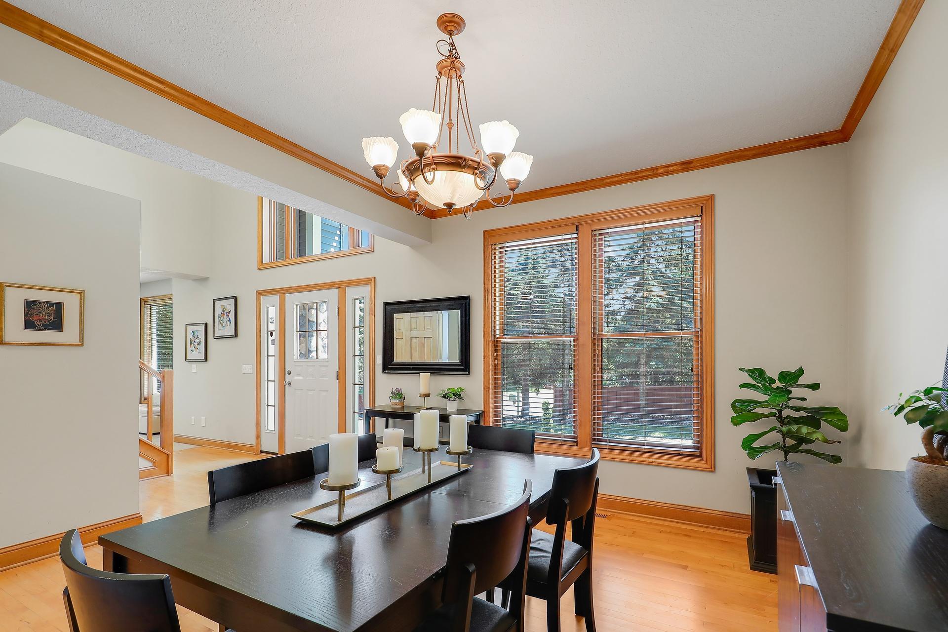 View of Residential at 5900 Vernon Avenue, Edina MN 55436, Edina (20 of 39) - Mike Wilen | Minnesota Team Real Estate