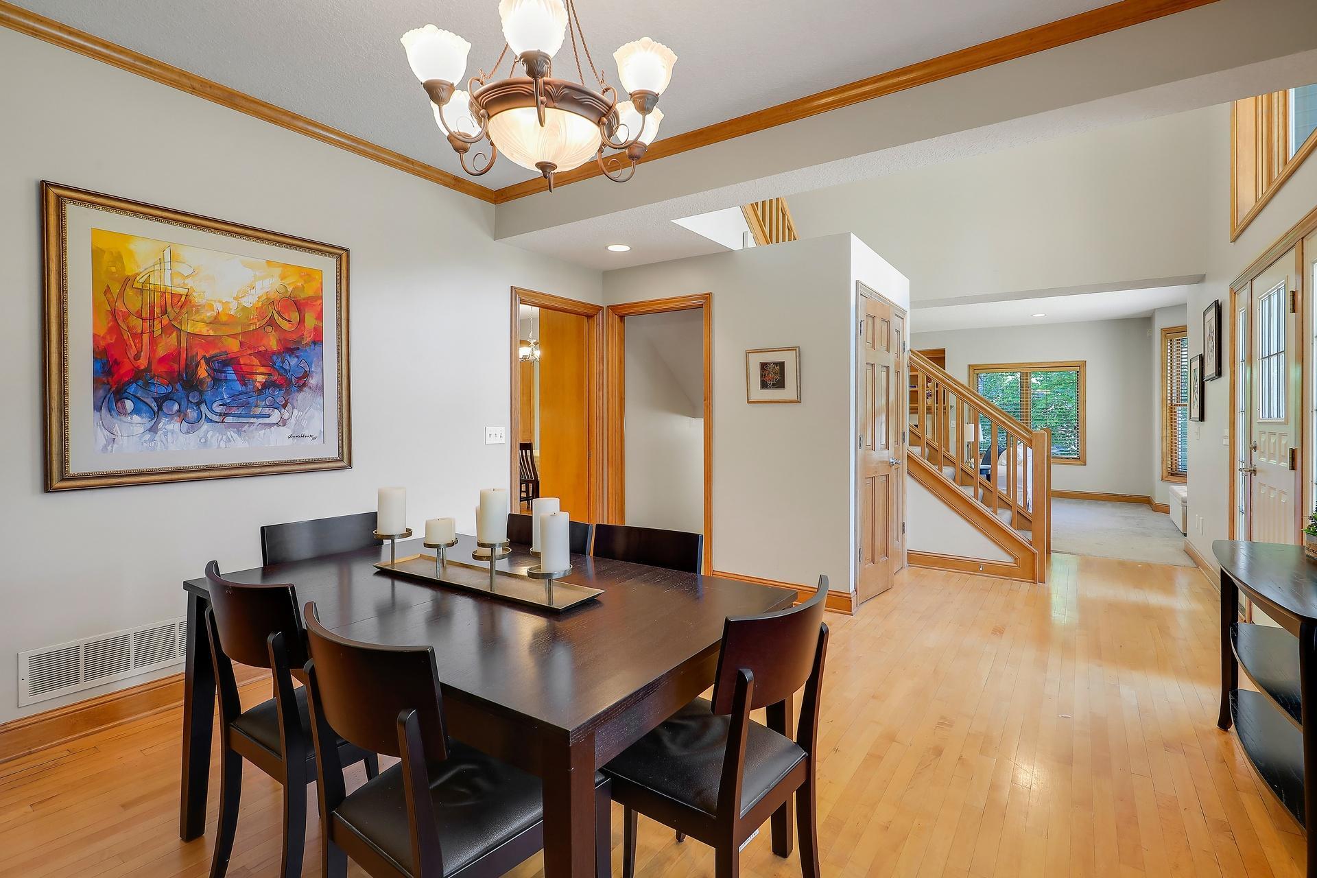 View of Residential at 5900 Vernon Avenue, Edina MN 55436, Edina (19 of 39) - Mike Wilen | Minnesota Team Real Estate