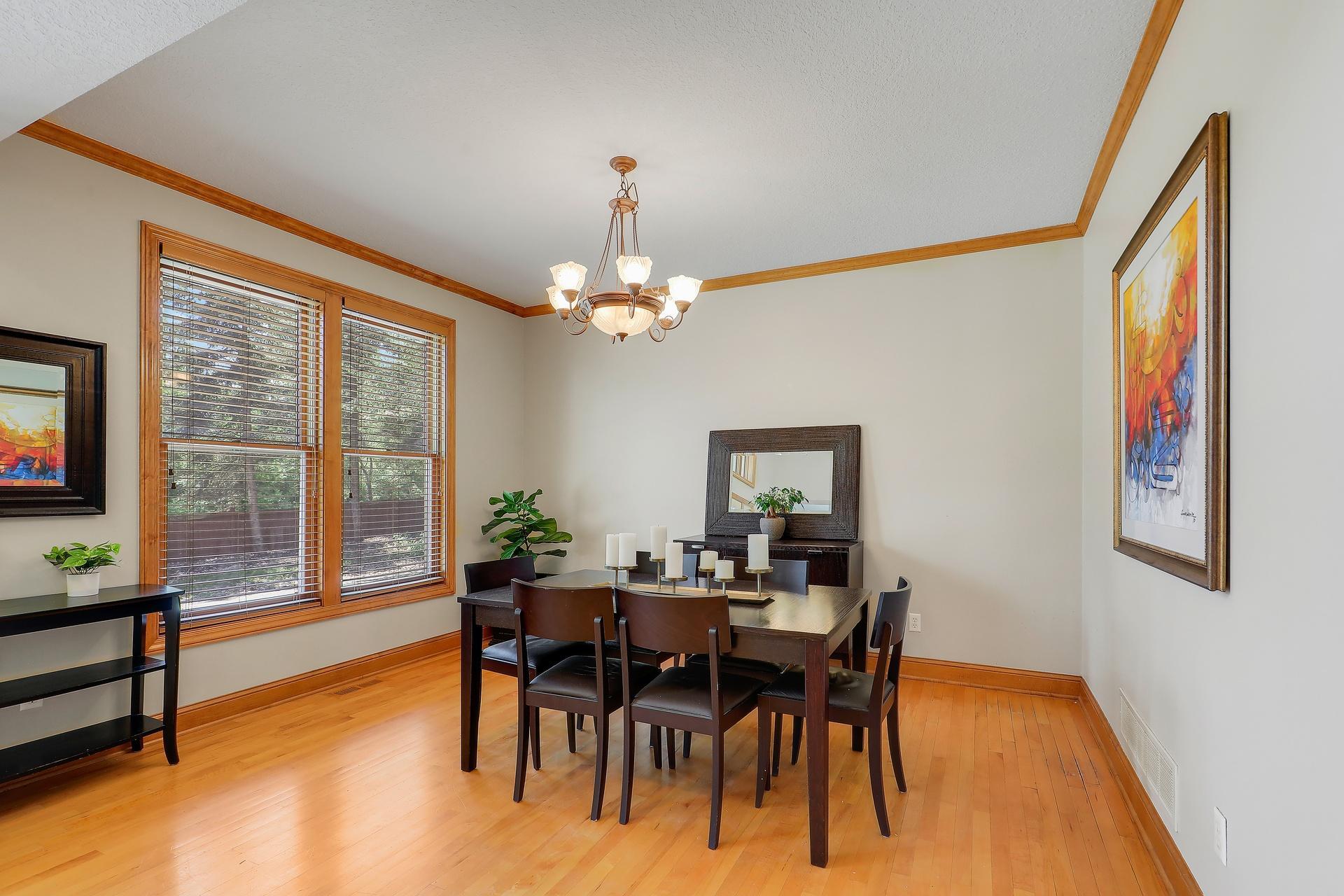 View of Residential at 5900 Vernon Avenue, Edina MN 55436, Edina (18 of 39) - Mike Wilen | Minnesota Team Real Estate