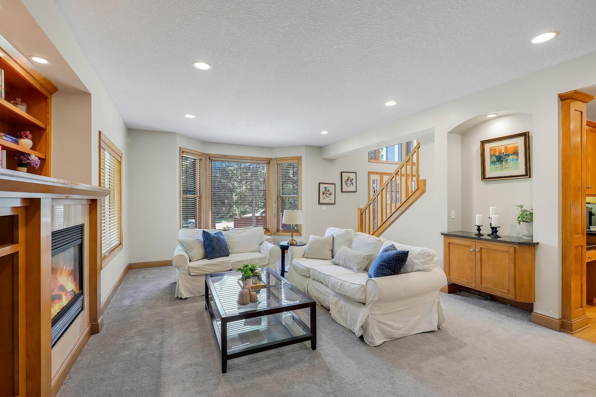 View of Residential at 5900 Vernon Avenue, Edina MN 55436, Edina (16 of 39) - Mike Wilen | Minnesota Team Real Estate
