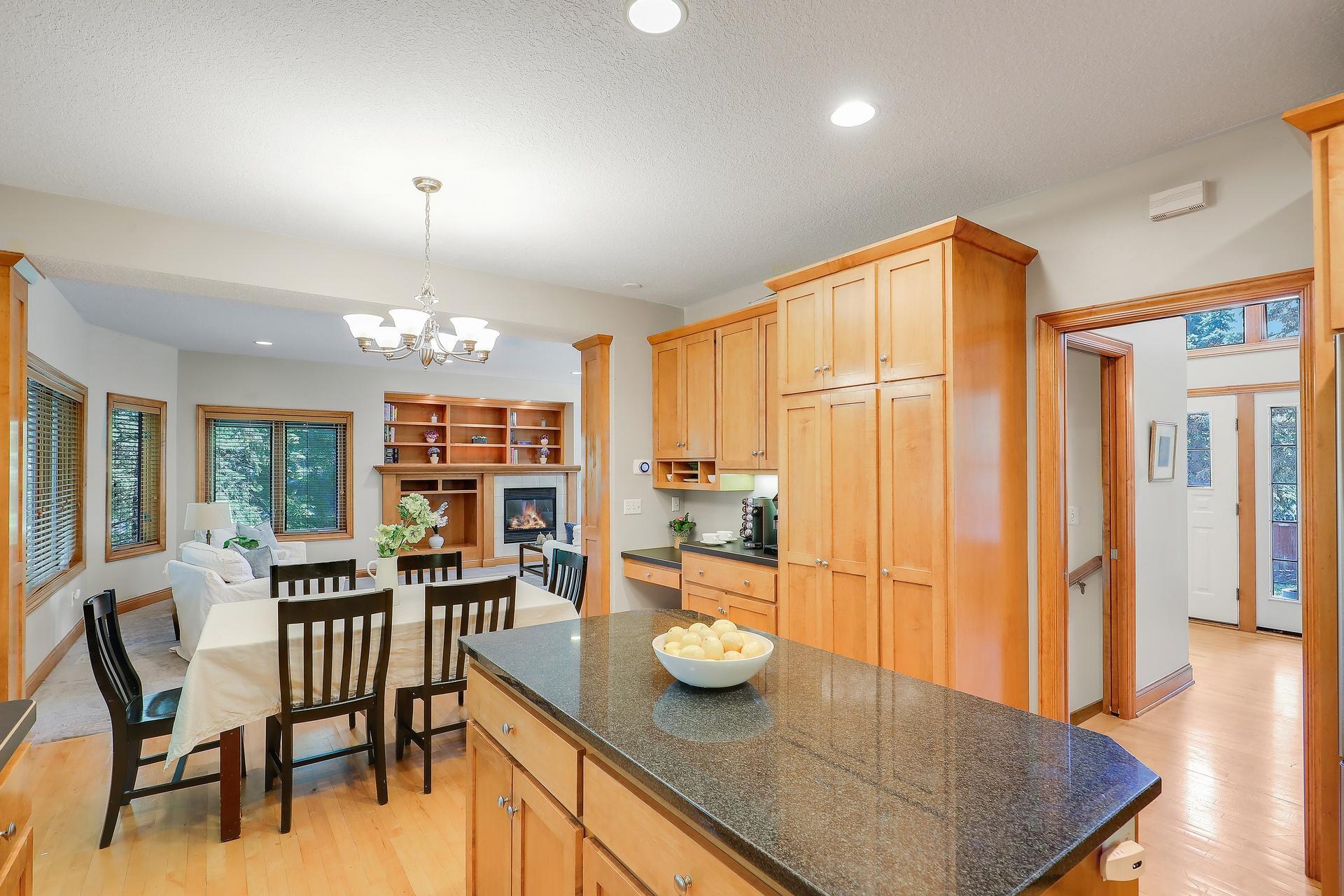View of Residential at 5900 Vernon Avenue, Edina MN 55436, Edina (14 of 39) - Mike Wilen | Minnesota Team Real Estate