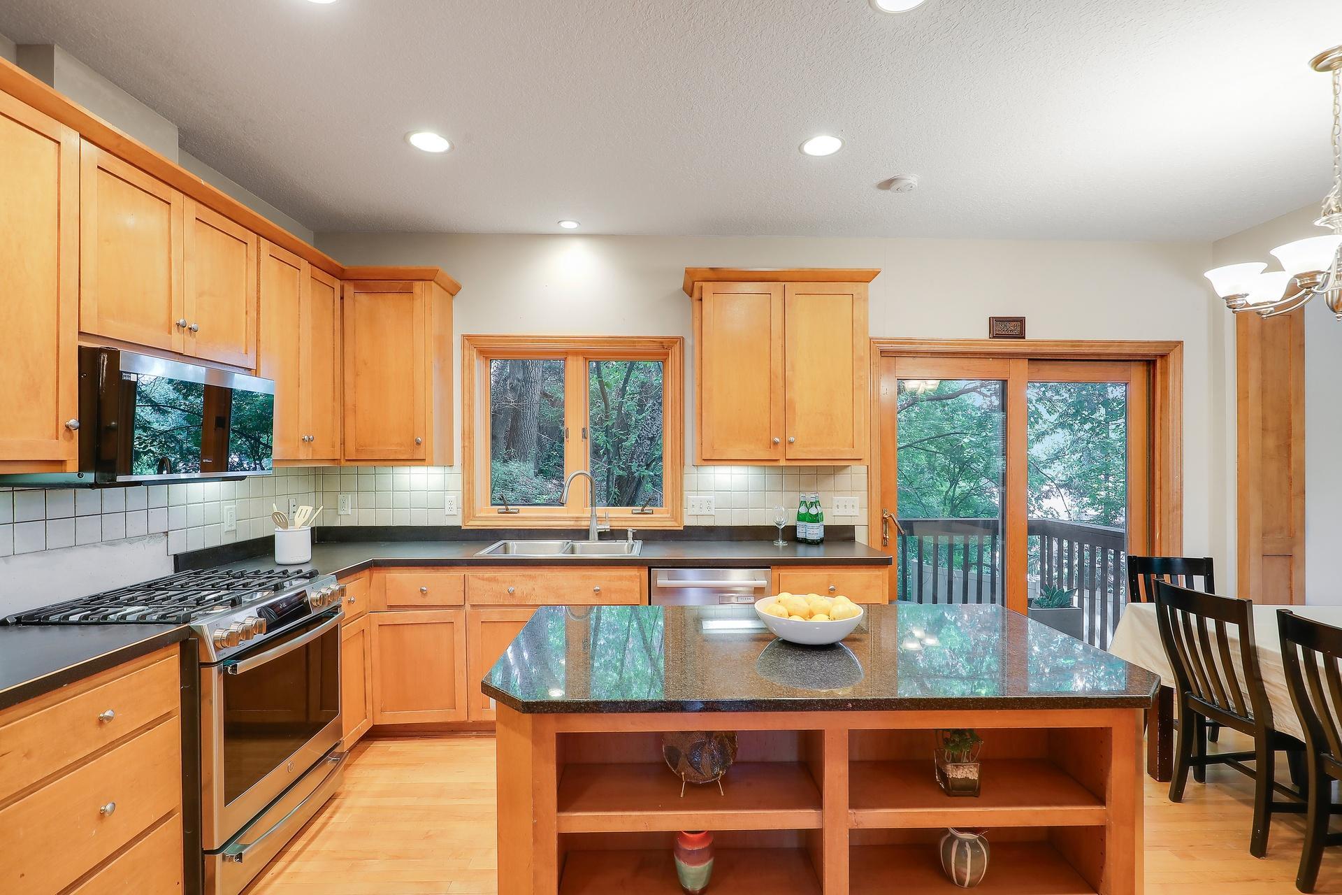 View of Residential at 5900 Vernon Avenue, Edina MN 55436, Edina (13 of 39) - Mike Wilen | Minnesota Team Real Estate