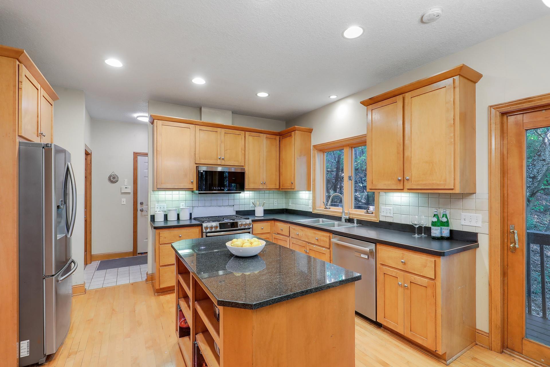 View of Residential at 5900 Vernon Avenue, Edina MN 55436, Edina (2 of 39) - Mike Wilen | Minnesota Team Real Estate