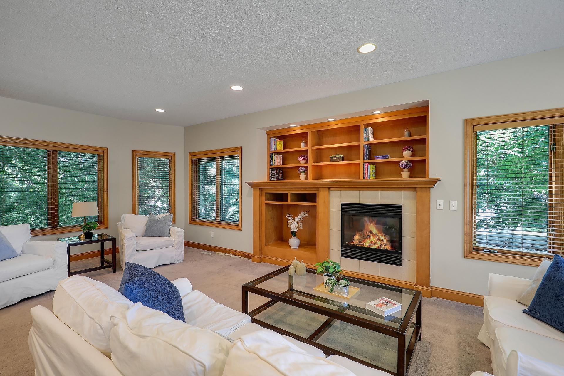 View of Residential at 5900 Vernon Avenue, Edina MN 55436, Edina (3 of 39) - Mike Wilen | Minnesota Team Real Estate
