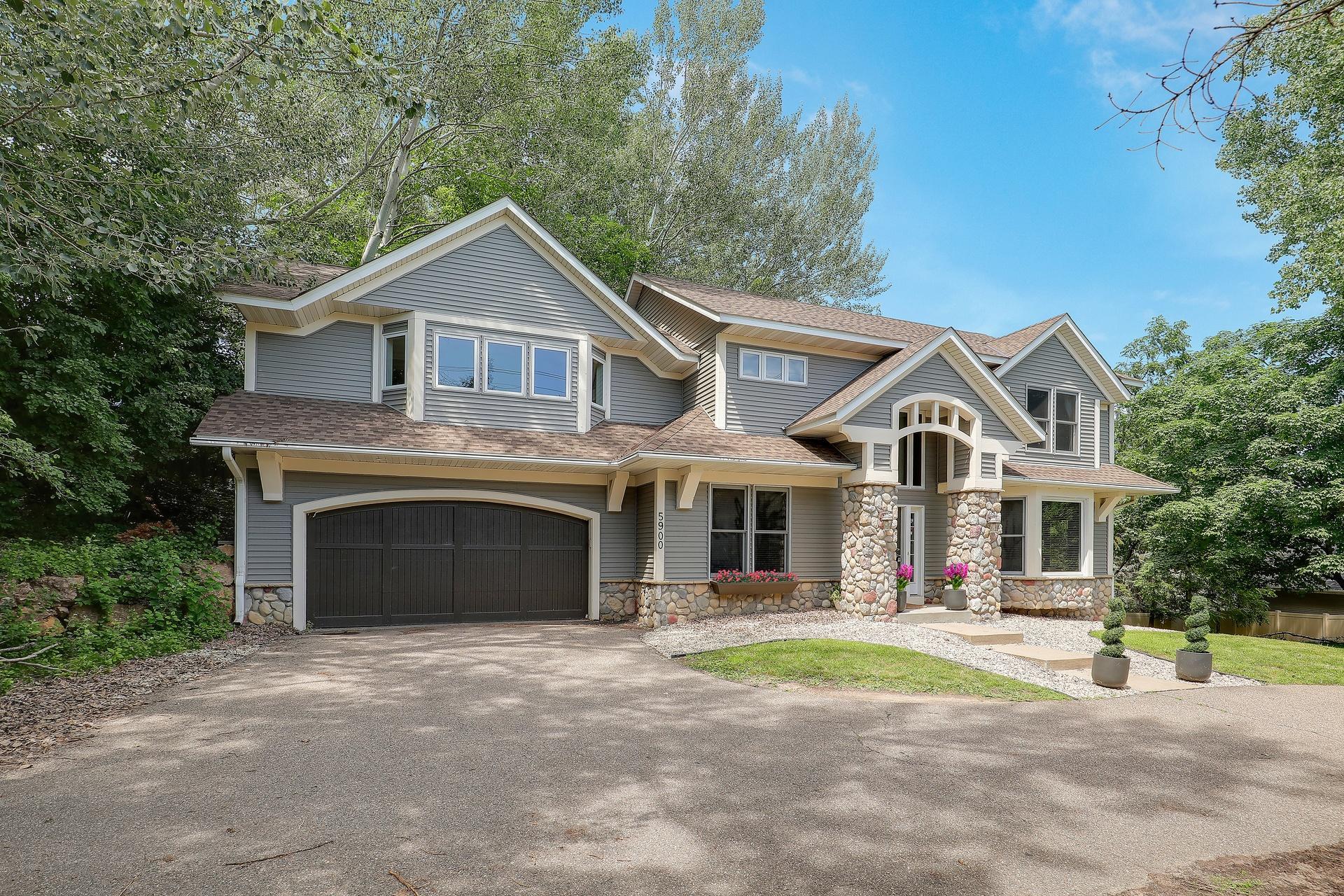 View of Residential at 5900 Vernon Avenue, Edina MN 55436, Edina (6 of 39) - Mike Wilen | Minnesota Team Real Estate