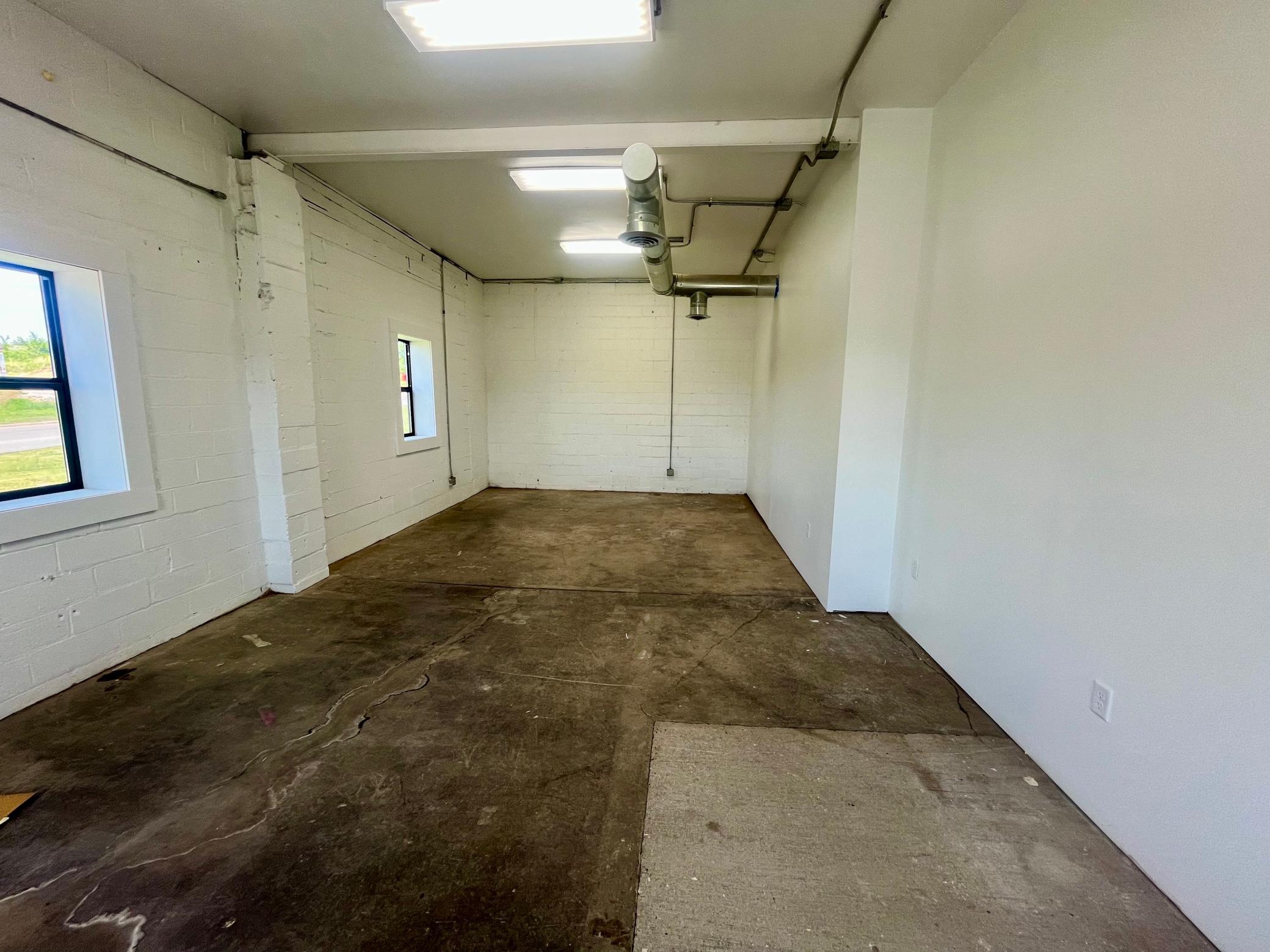 View of Commercial Sale at 76 21st Street, Newport MN 55055, Newport (5 of 5) - Mike Wilen | Minnesota Team Real Estate