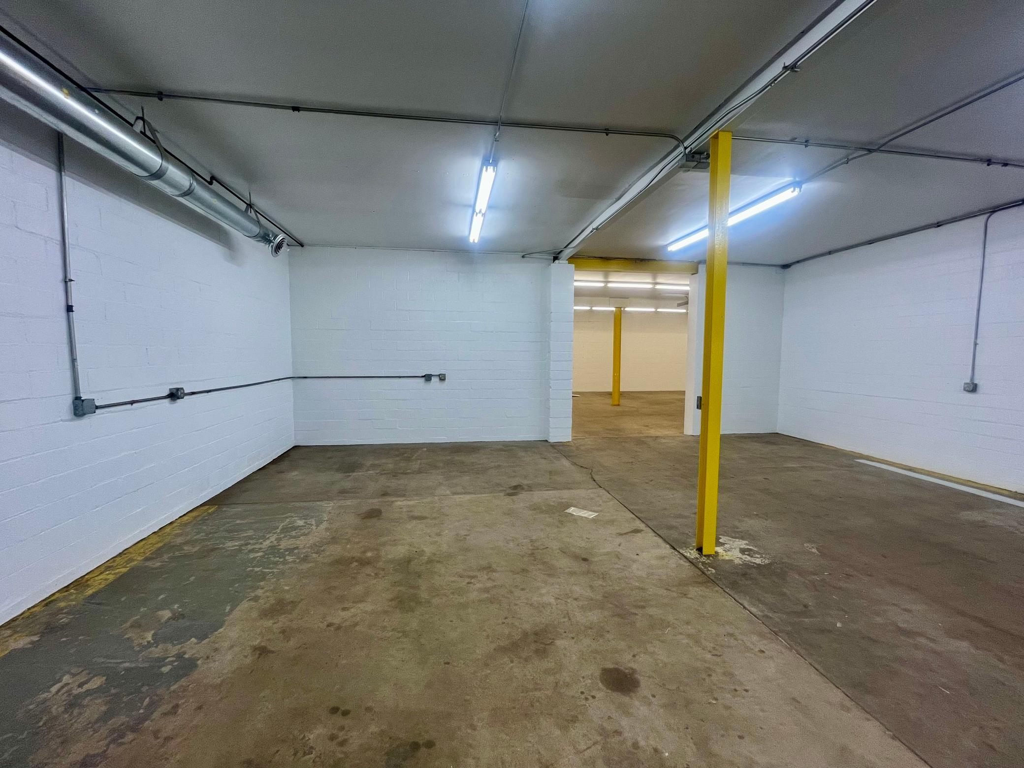 View of Commercial Sale at 76 21st Street, Newport MN 55055, Newport (4 of 5) - Mike Wilen | Minnesota Team Real Estate