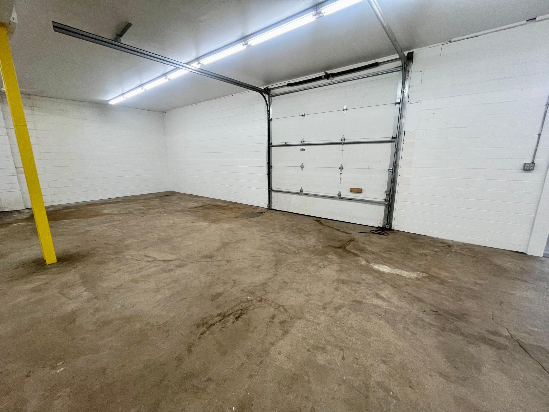 View of Commercial Sale at 76 21st Street, Newport MN 55055, Newport (3 of 5) - Mike Wilen | Minnesota Team Real Estate