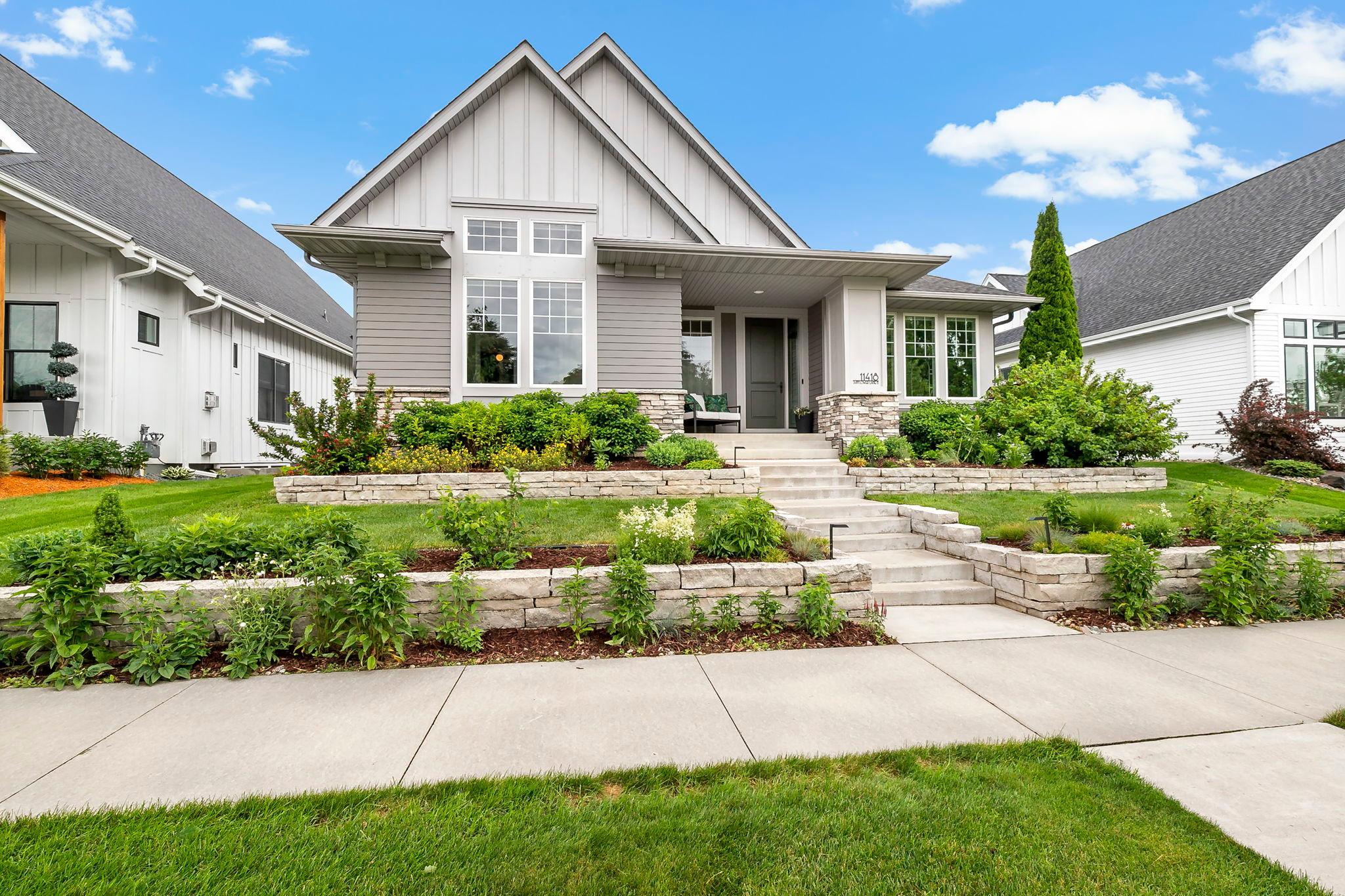View of Residential at 11418 Sunflower Lane, Lake Elmo MN 55042, Lake Elmo - Mike Wilen | Minnesota Team Real Estate