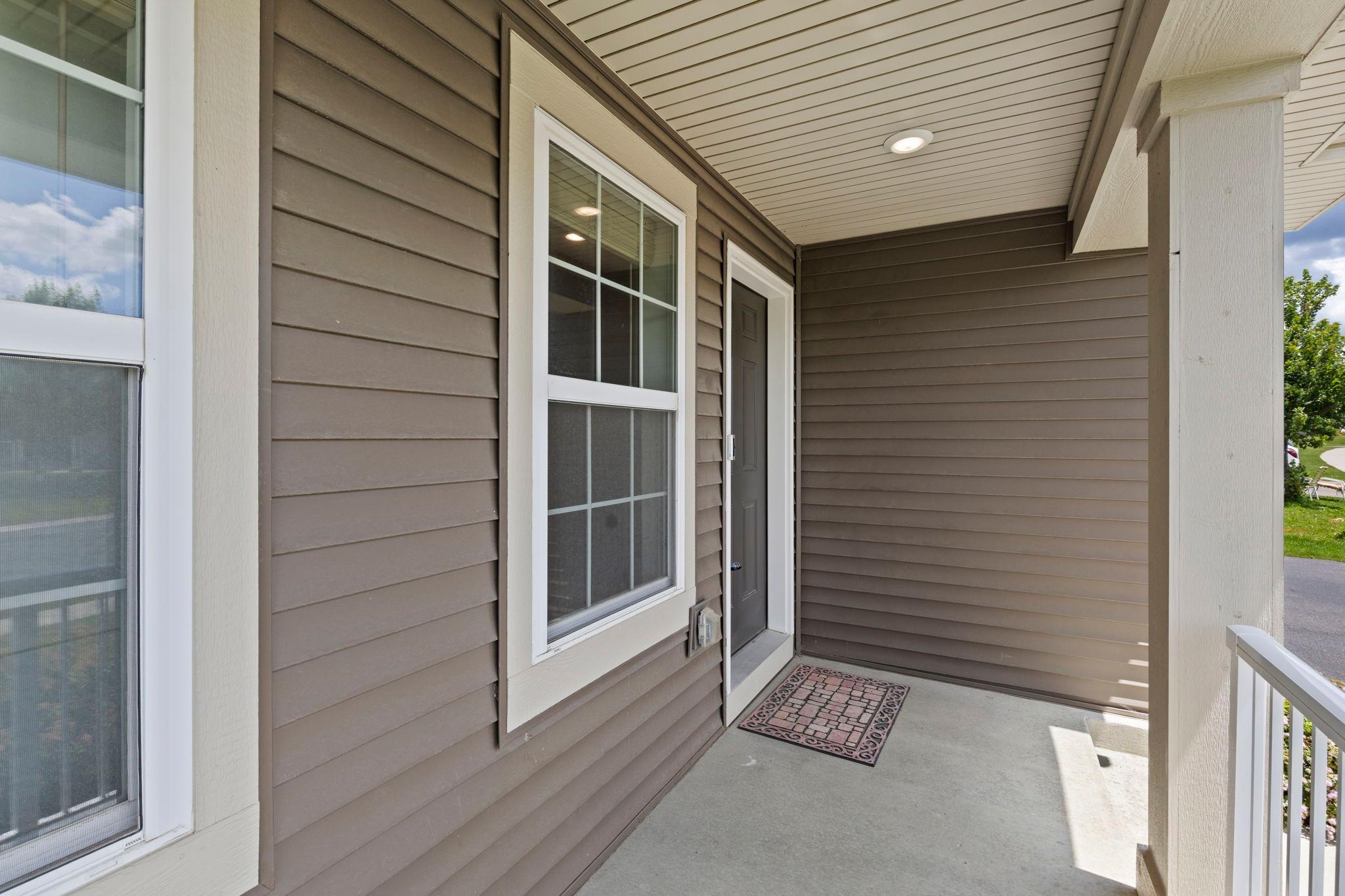 View of Residential at 1431 139th Street, Rosemount MN 55068, Rosemount (6 of 76) - Mike Wilen | Minnesota Team Real Estate
