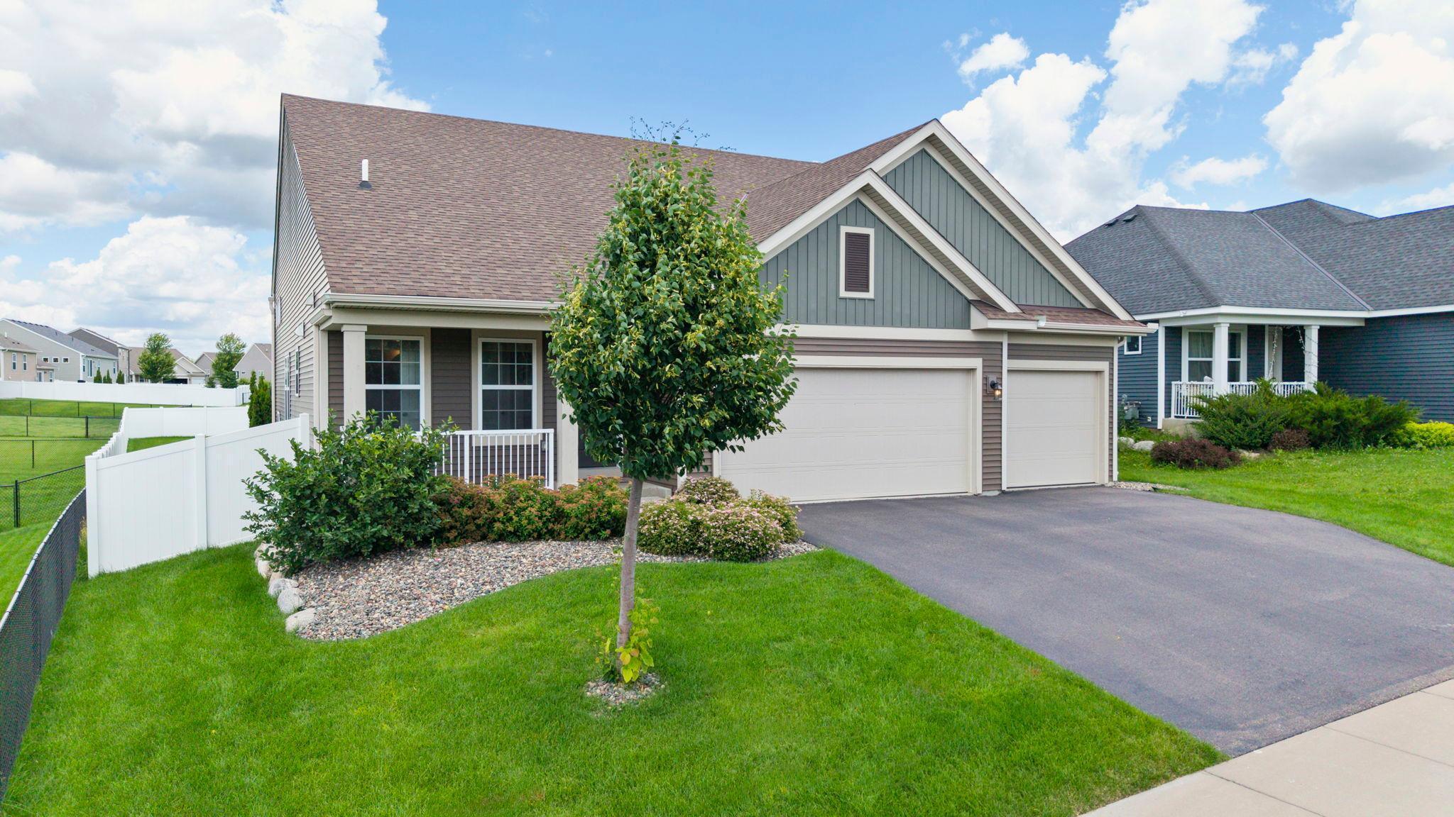 View of Residential at 1431 139th Street, Rosemount MN 55068, Rosemount (2 of 76) - Mike Wilen | Minnesota Team Real Estate