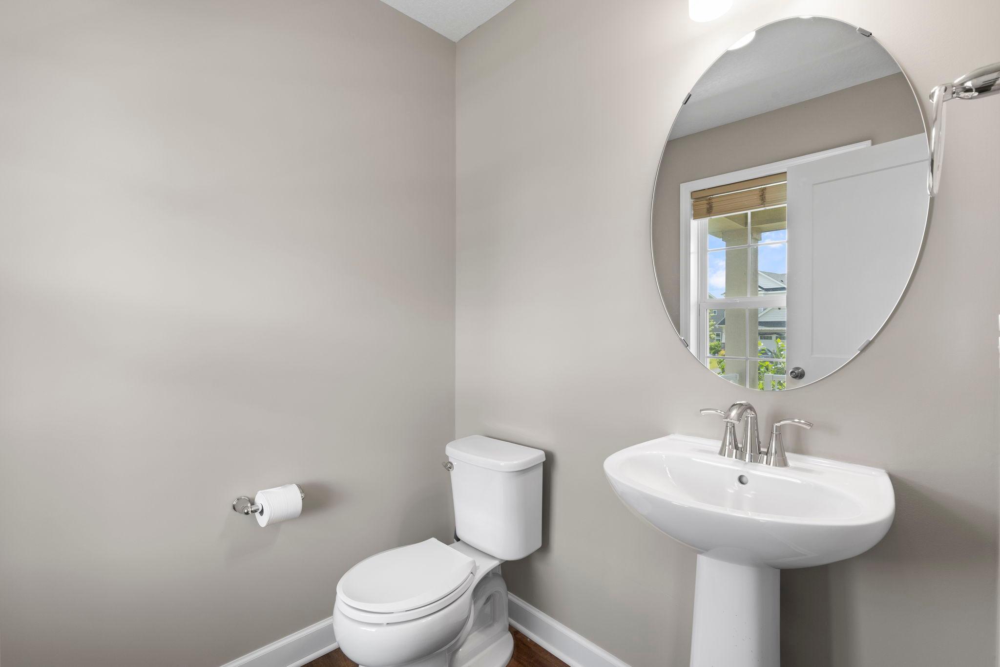 View of Residential at 1431 139th Street, Rosemount MN 55068, Rosemount (26 of 76) - Mike Wilen | Minnesota Team Real Estate