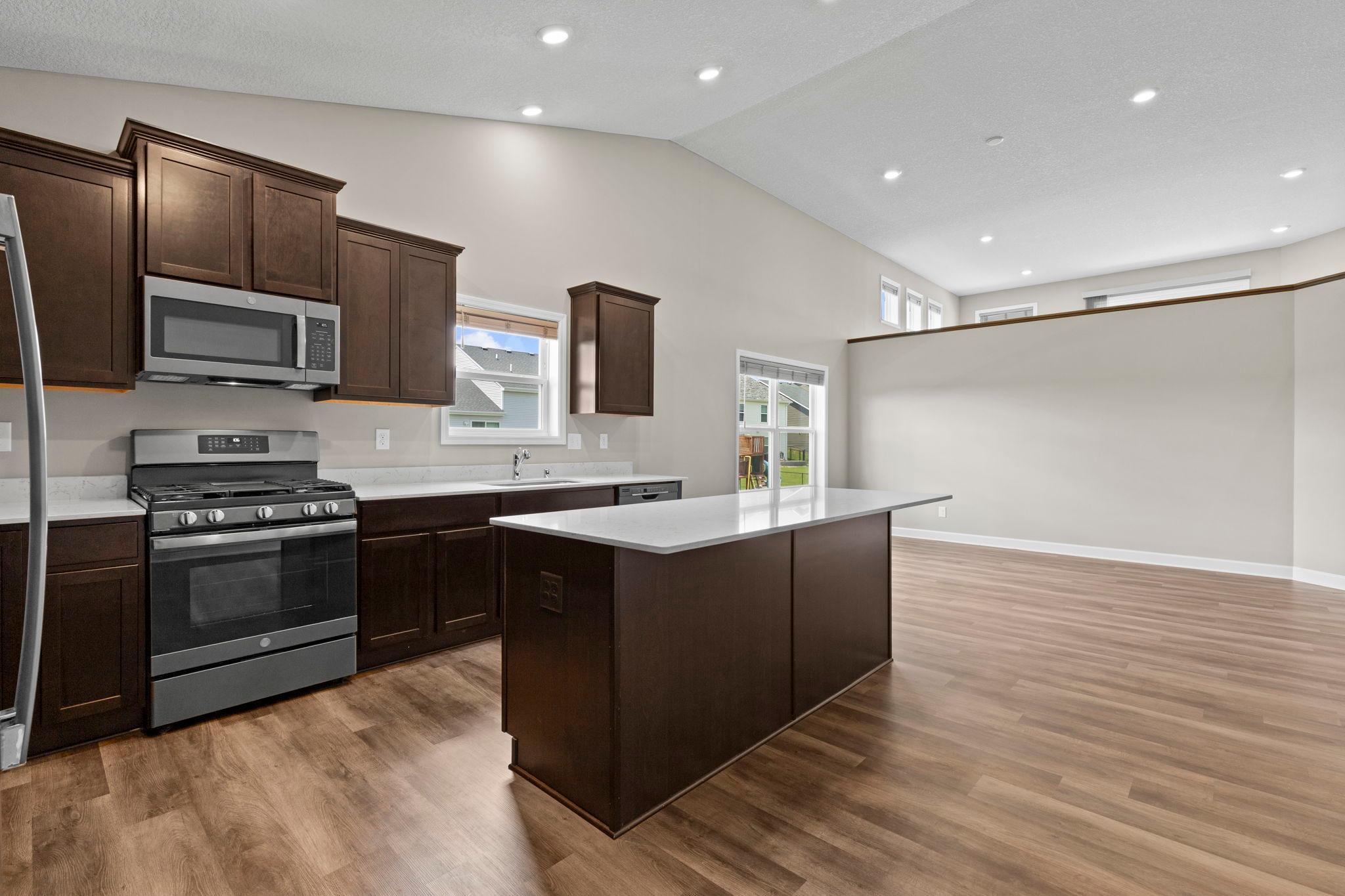View of Residential at 1431 139th Street, Rosemount MN 55068, Rosemount (14 of 76) - Mike Wilen | Minnesota Team Real Estate