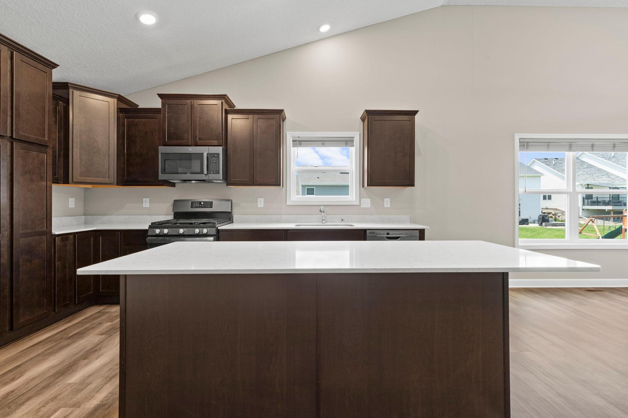View of Residential at 1431 139th Street, Rosemount MN 55068, Rosemount (16 of 76) - Mike Wilen | Minnesota Team Real Estate