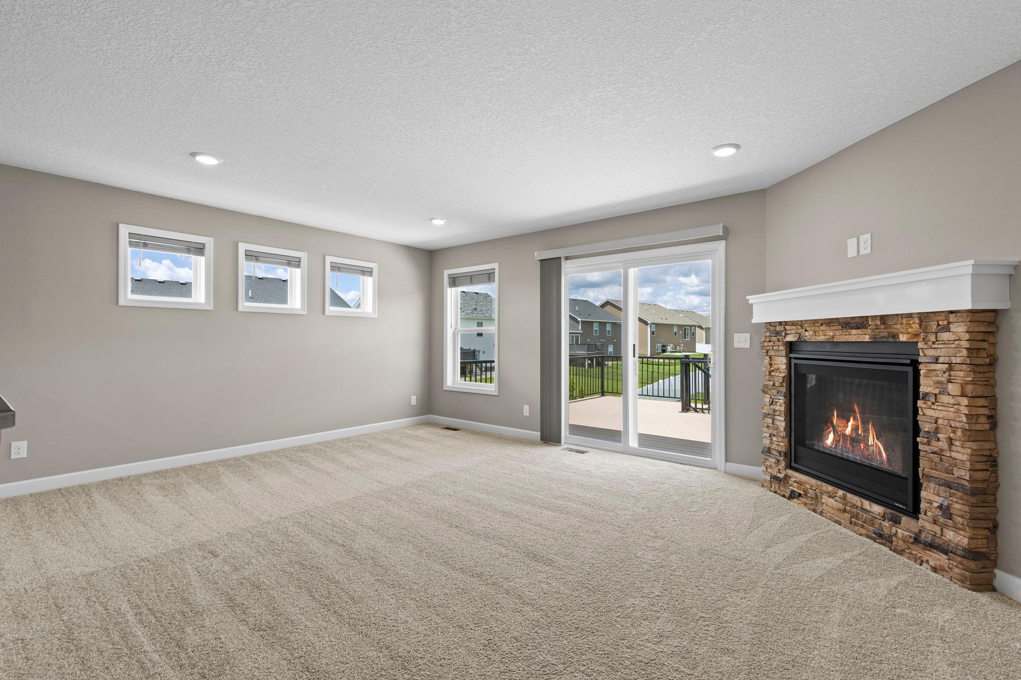 View of Residential at 1431 139th Street, Rosemount MN 55068, Rosemount (9 of 76) - Mike Wilen | Minnesota Team Real Estate