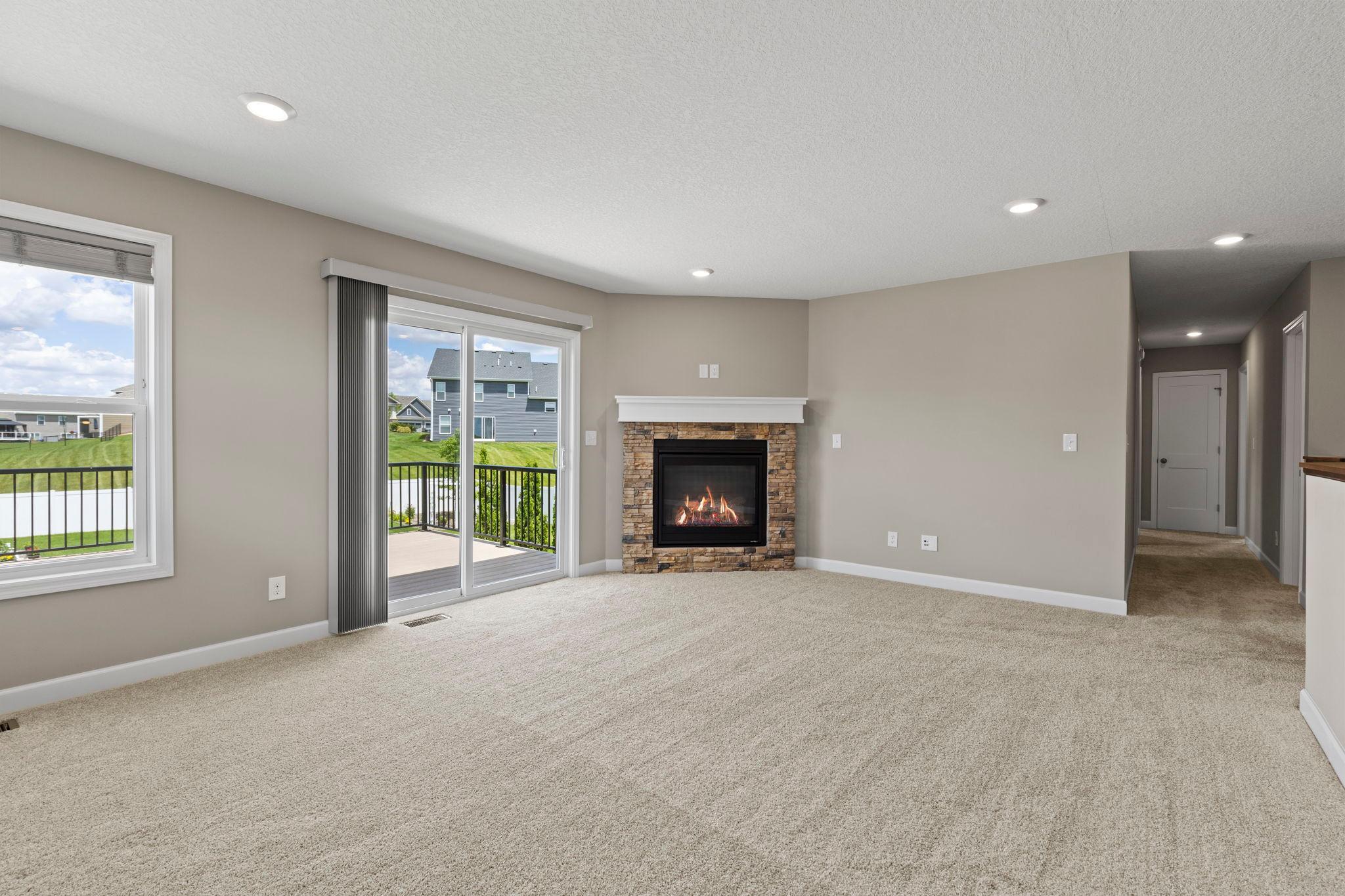 View of Residential at 1431 139th Street, Rosemount MN 55068, Rosemount (10 of 76) - Mike Wilen | Minnesota Team Real Estate