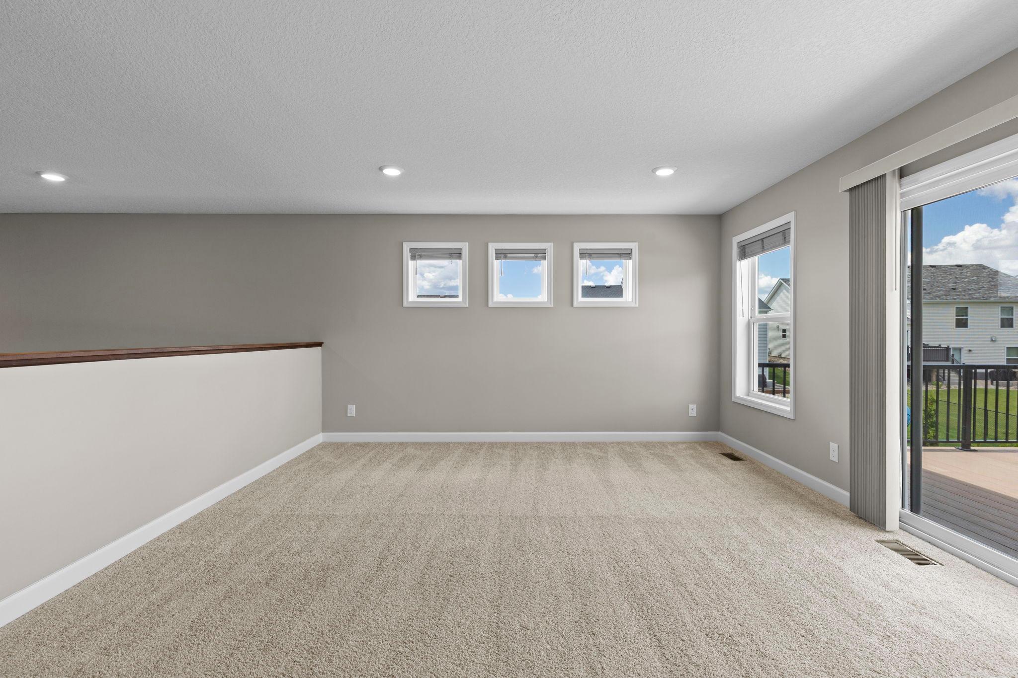 View of Residential at 1431 139th Street, Rosemount MN 55068, Rosemount (12 of 76) - Mike Wilen | Minnesota Team Real Estate