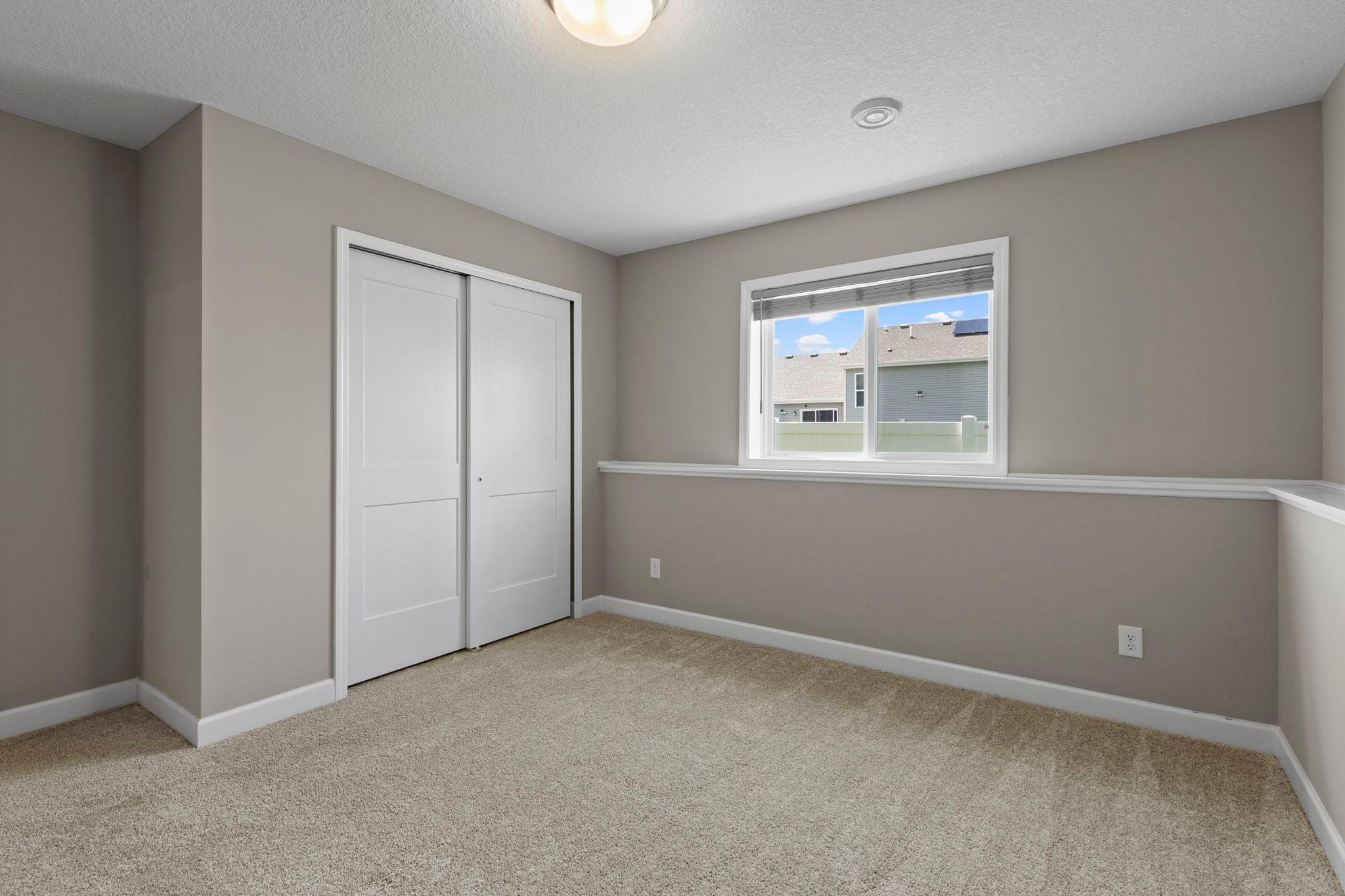 View of Residential at 1431 139th Street, Rosemount MN 55068, Rosemount (45 of 76) - Mike Wilen | Minnesota Team Real Estate