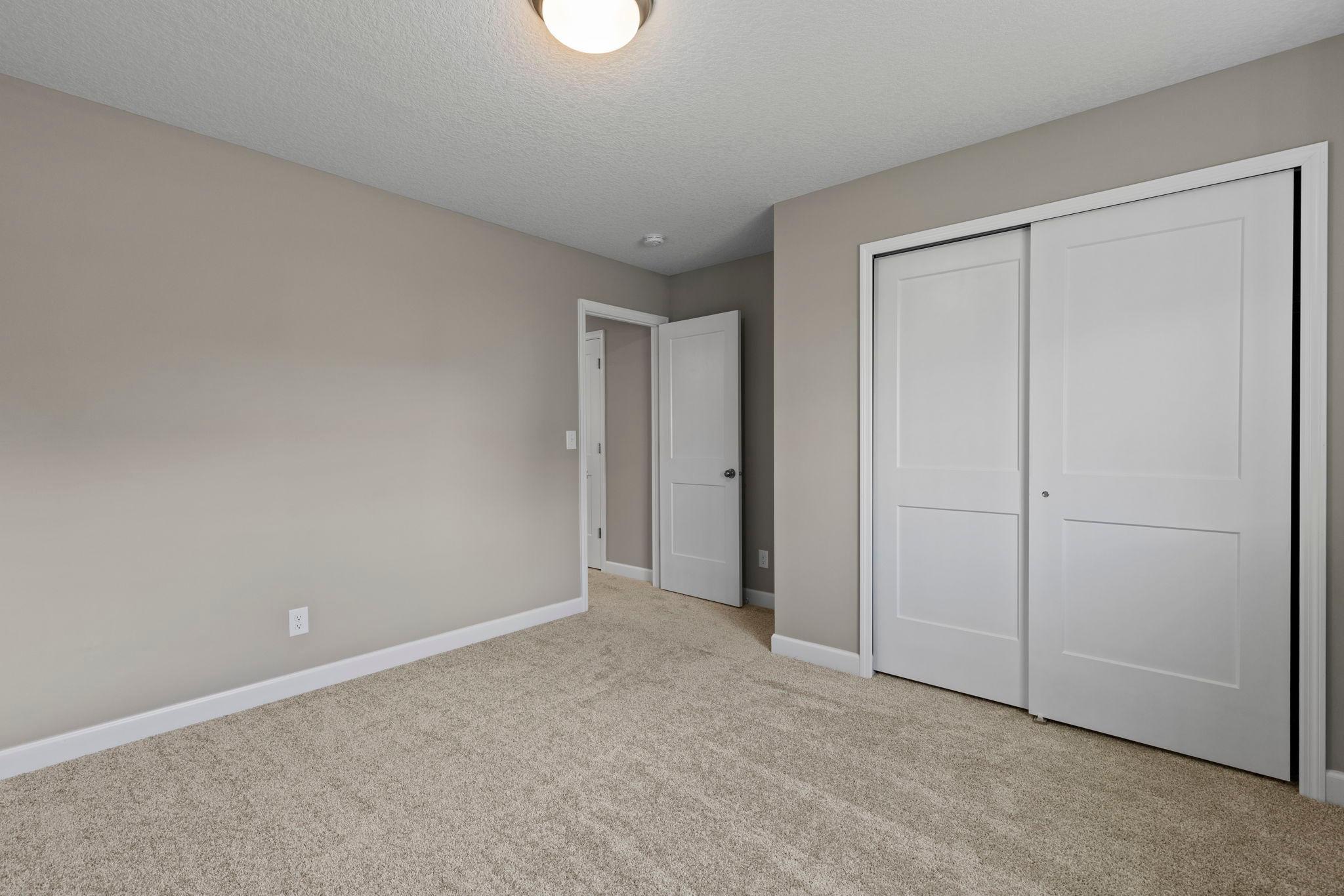 View of Residential at 1431 139th Street, Rosemount MN 55068, Rosemount (46 of 76) - Mike Wilen | Minnesota Team Real Estate