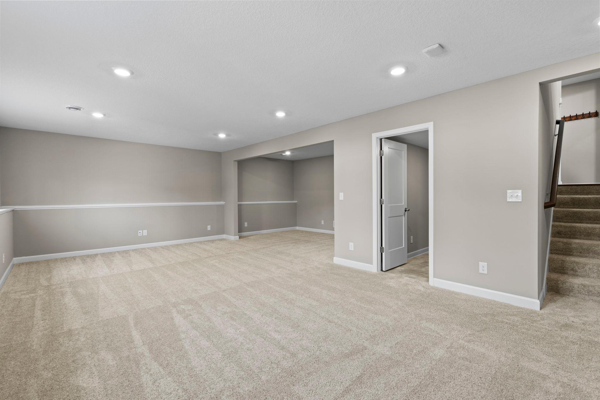 View of Residential at 1431 139th Street, Rosemount MN 55068, Rosemount (42 of 76) - Mike Wilen | Minnesota Team Real Estate