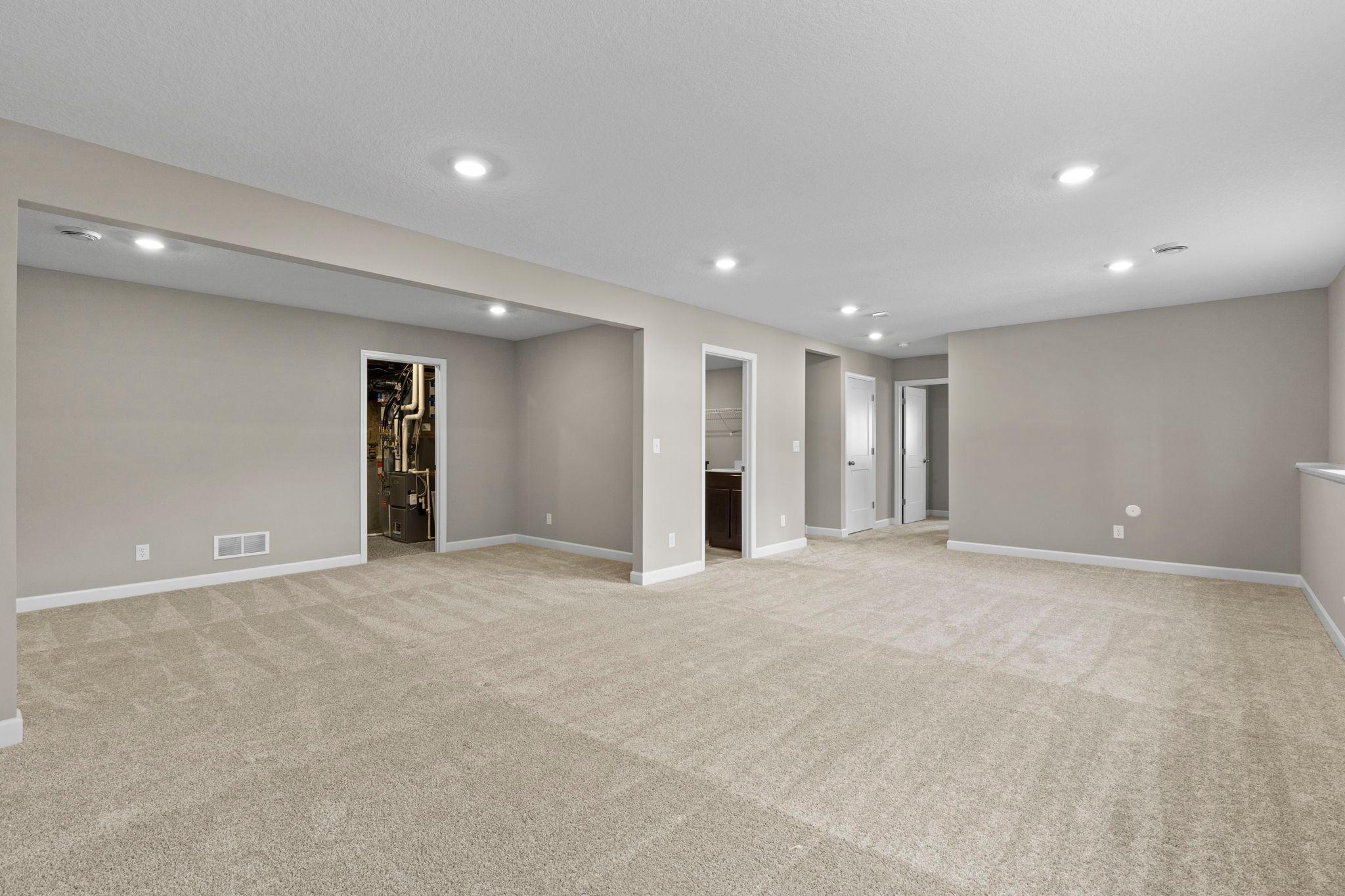 View of Residential at 1431 139th Street, Rosemount MN 55068, Rosemount (41 of 76) - Mike Wilen | Minnesota Team Real Estate